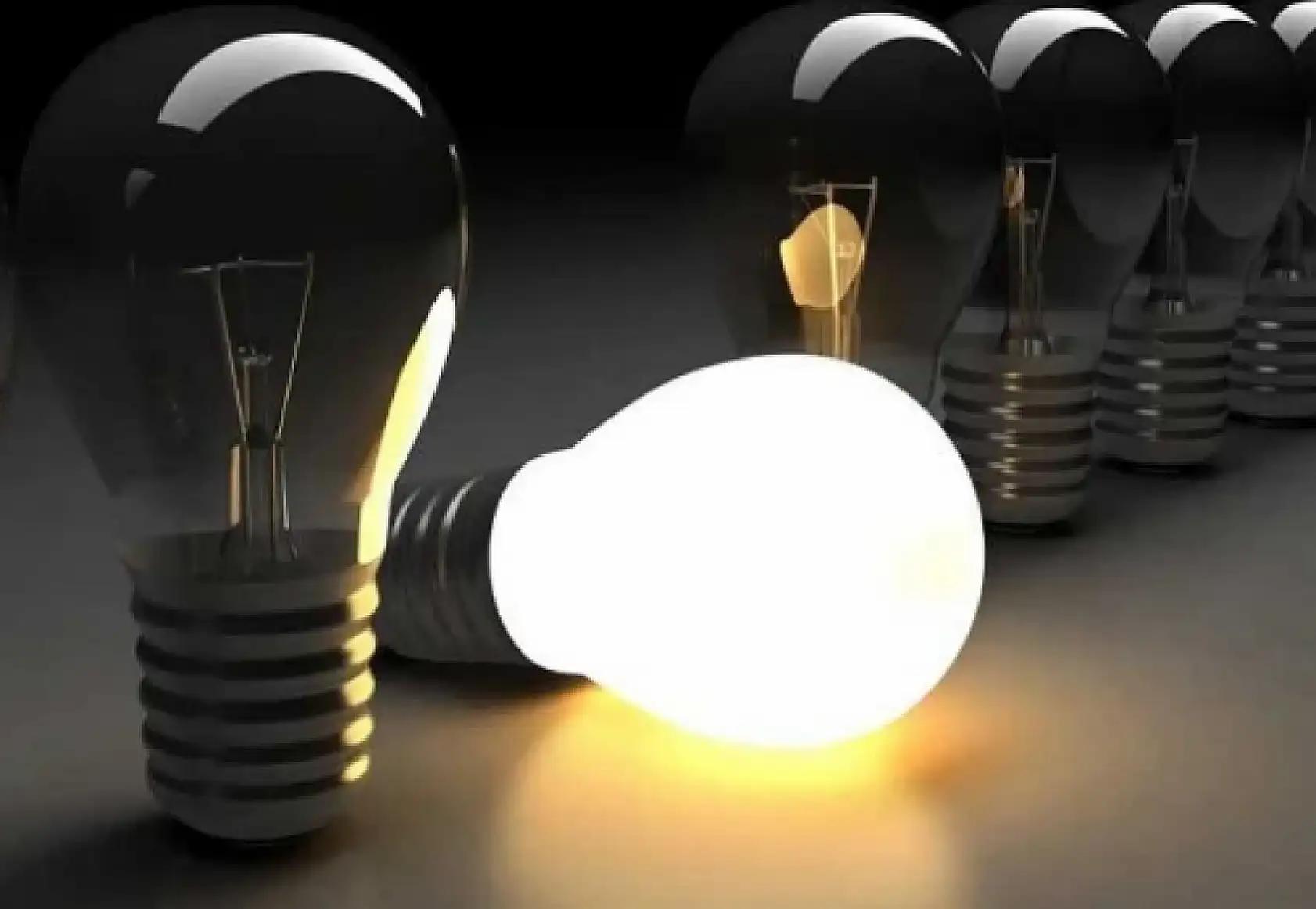 Konya'da hangi adreslerde elektrik kesintisi yaşanacak: İşte kesinti yaşanacak adresler…