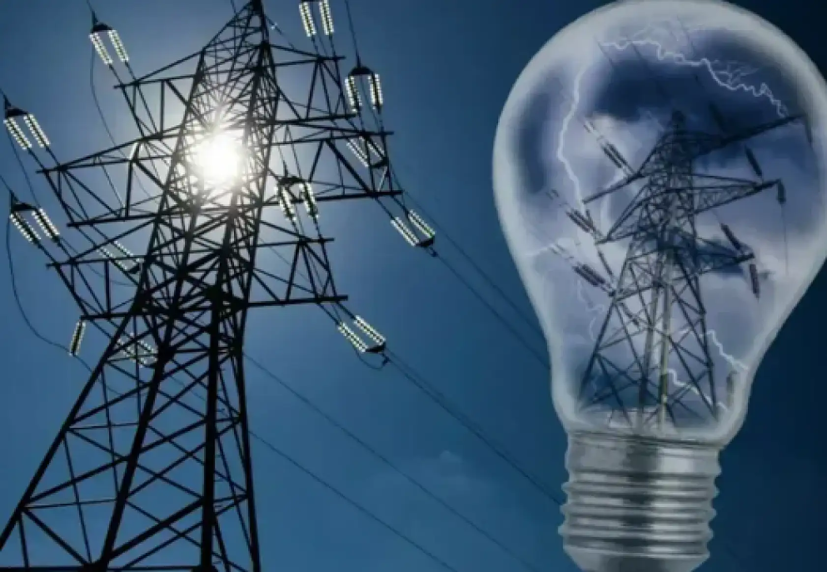 Selçuklu için kritik 2 gün: Birçok adreste kesinti yaşanacak!