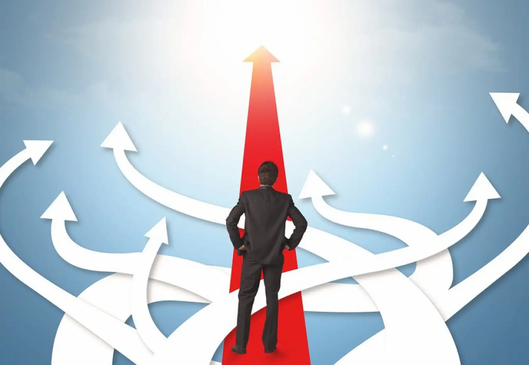 Sadece Konyalıların bildiği 10 yerel söz! Anlamlarını okuyunca çok şaşıracaksınız