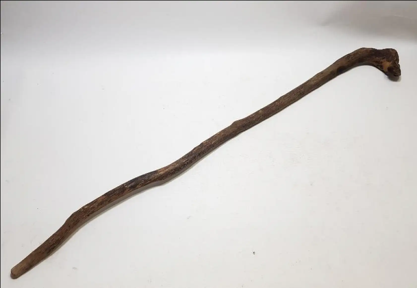 Birçoğunu ilk kez duyacaksınız! İşte Konya'nın unutulmaz efsaneleri...