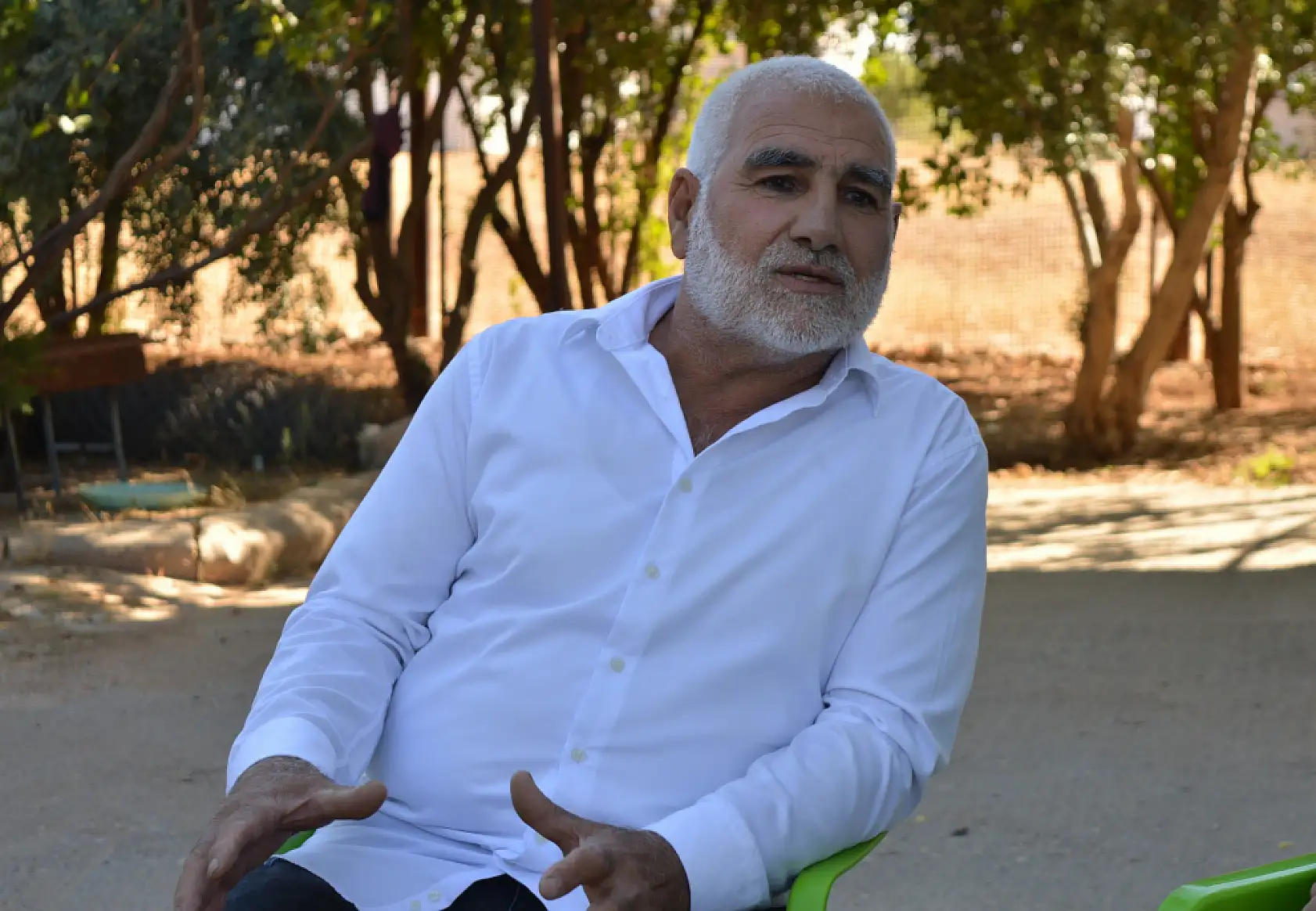 Konya'dan mezun olan genç mühendis TEKNOFEST'in yıldızı oldu