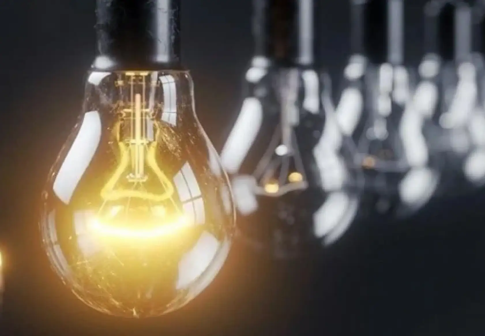 Konya'da elektrik kesintilerinin yaşanmayacağı adres kalmayacak neredeyse: Tedbirli olun!