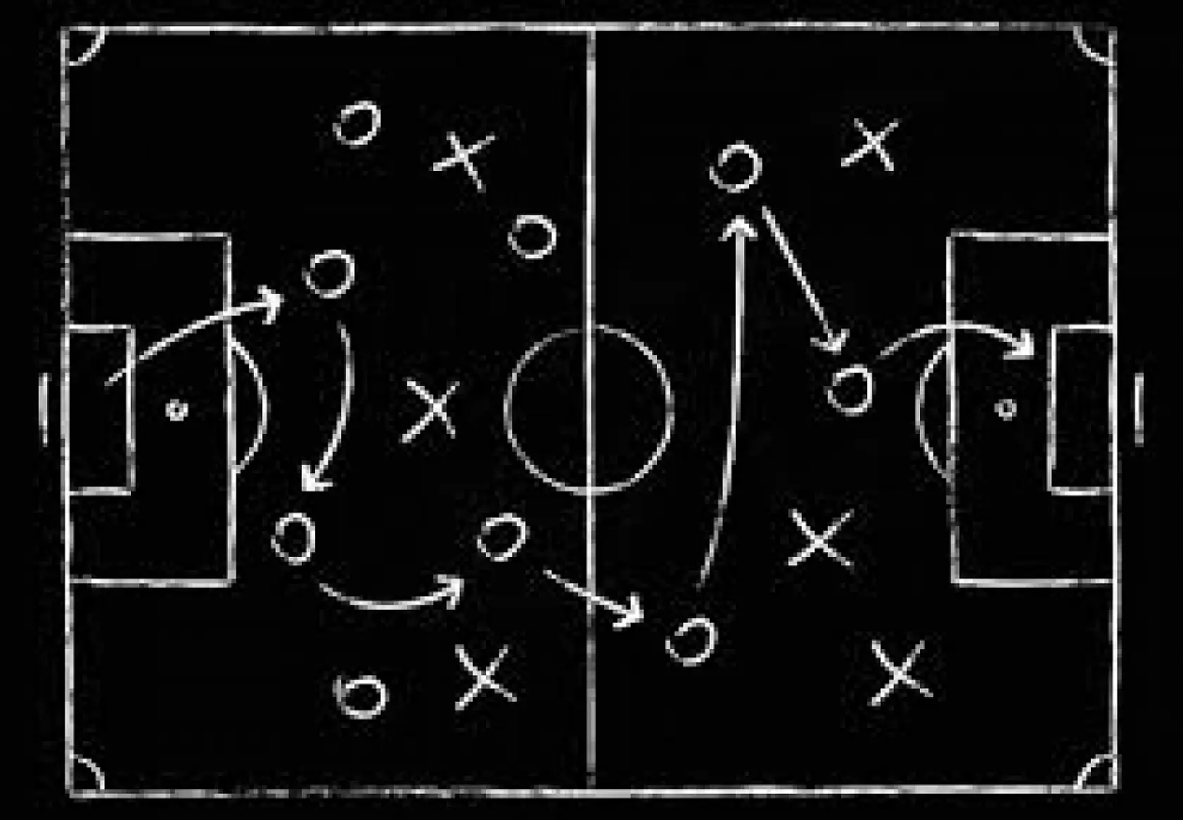 Konyaspor'un ilacı 8 numara