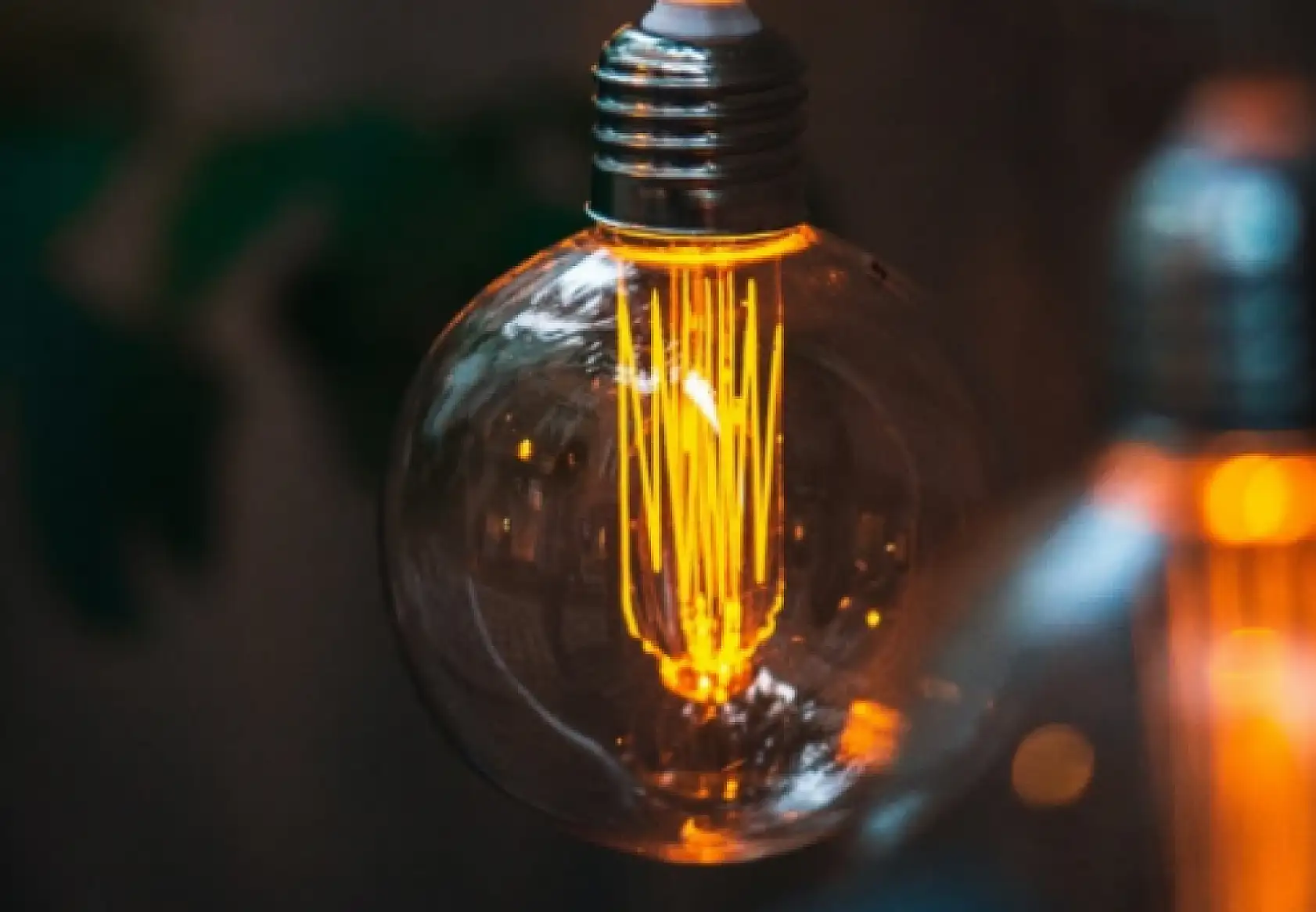 Selçuklu'da enerji kesintisi yaşanacak adresler belli oldu!