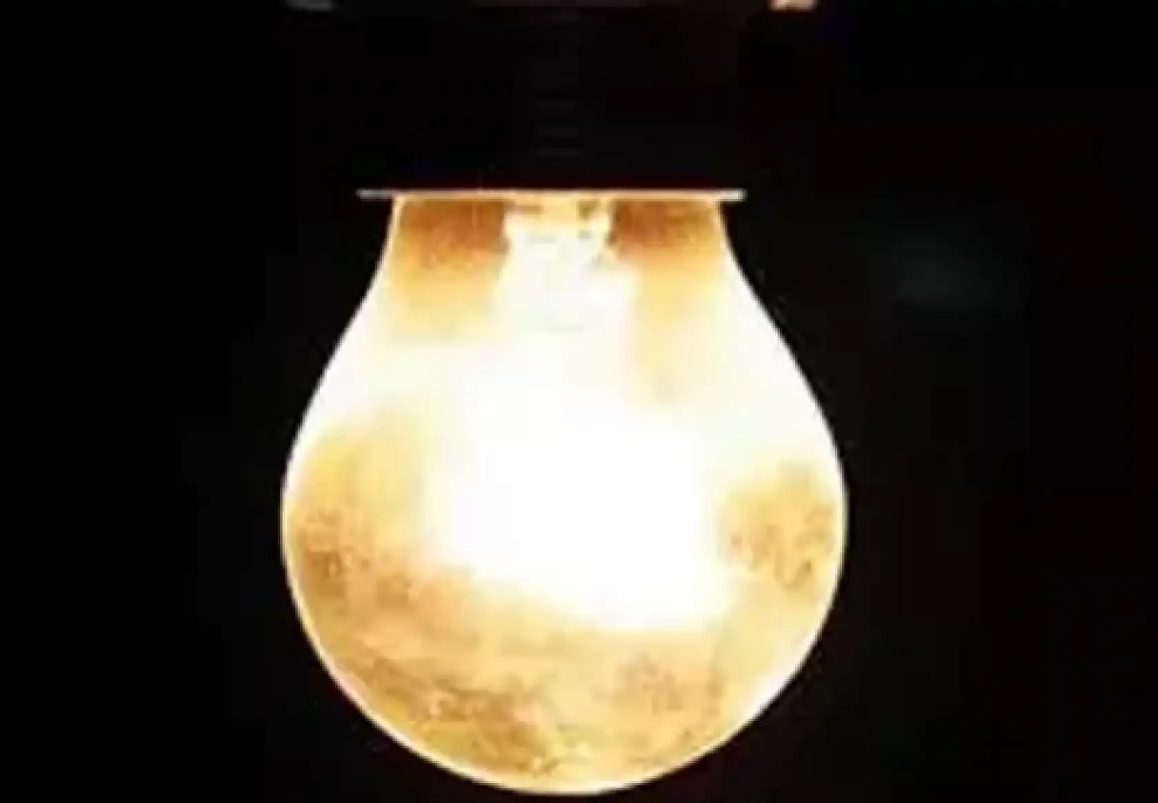 Konya'da elektrik kesintisi yaşanacak adresler…