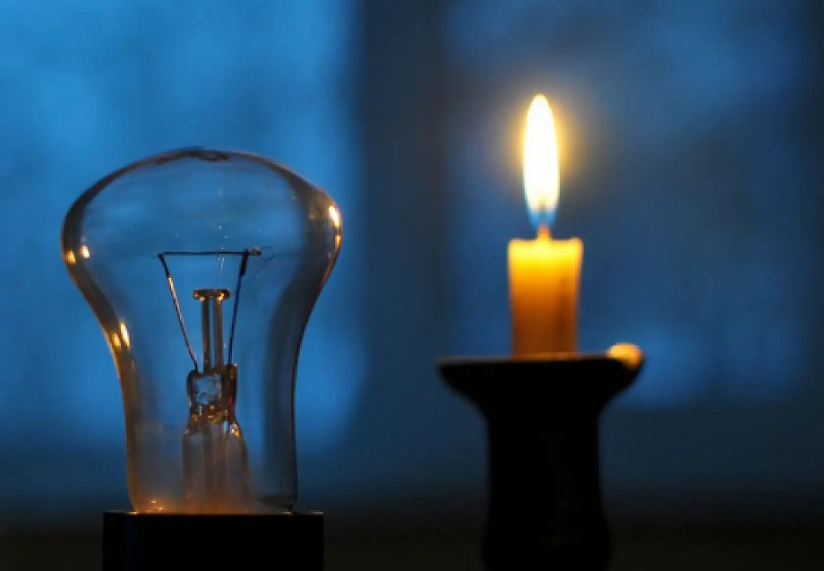 Konya'daki o adreslerde elektrik kesintisi yaşanacak!