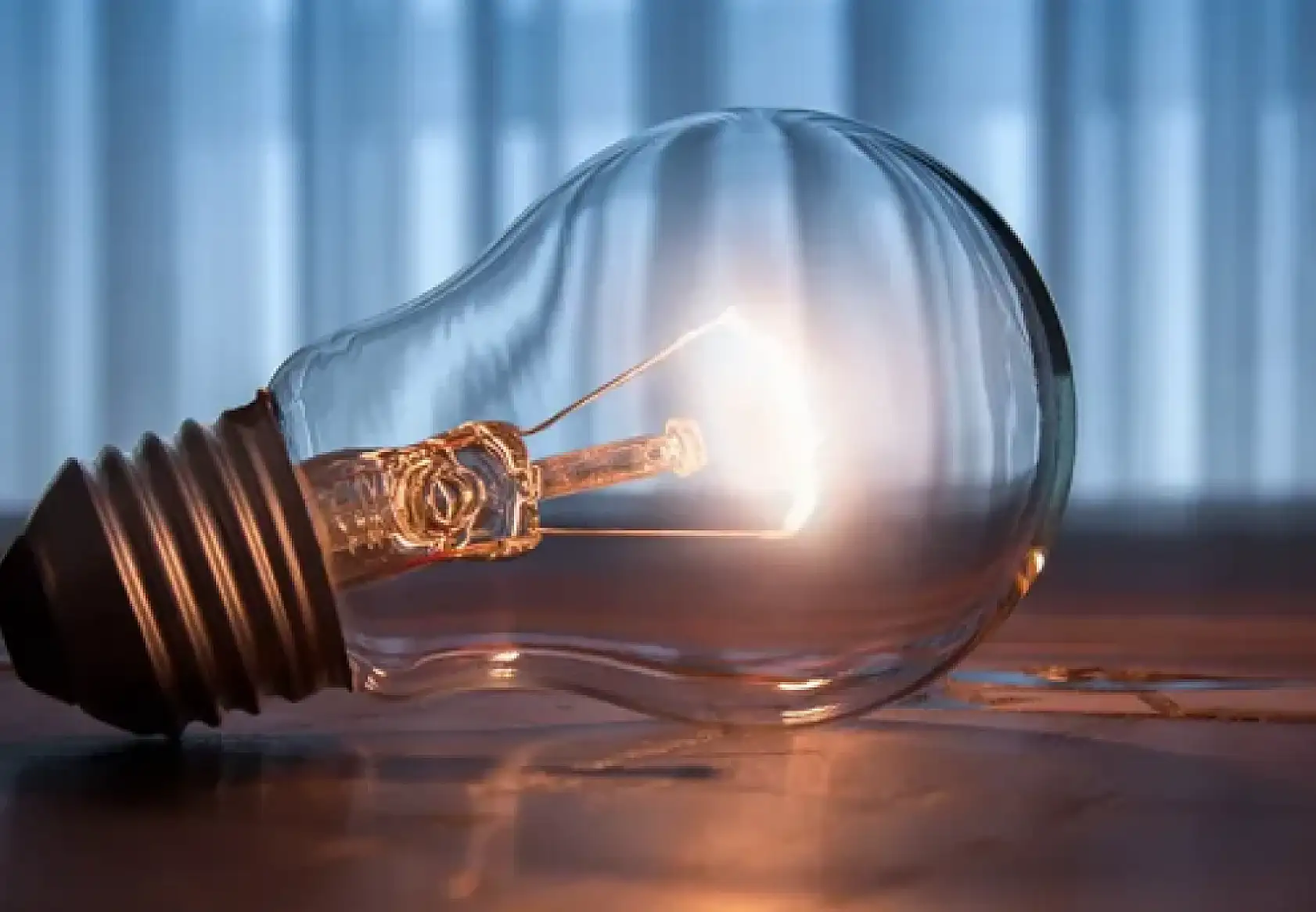 Selçuklu'daki birçok adrese uyarısı verildi: Elektrik kesintisi yaşanacak!