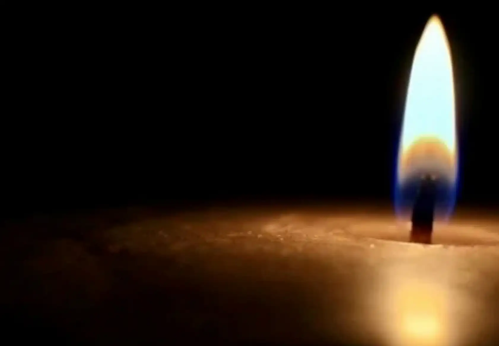 Konya bugün elektrik kesintisinin yaşanacağı adresler belli oldu: İşte o yerler… 