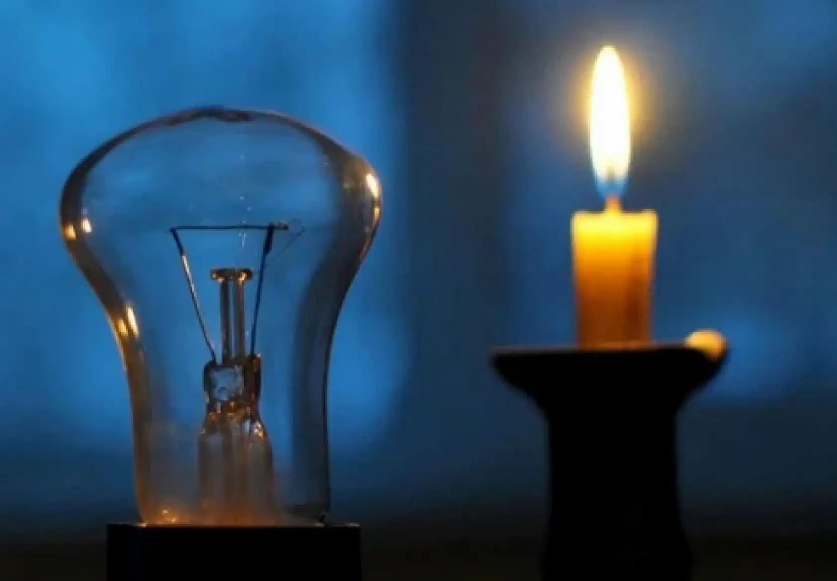 Konya'nın merkezine kritik uyarı: Birçok adreste elektrikler kesiliyor!