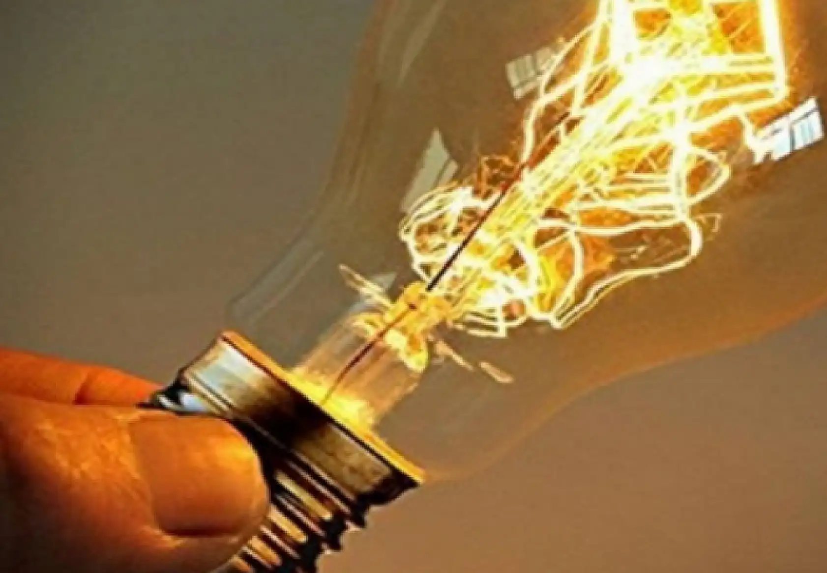 Karatay için uyarı yapıldı: O adreslerde elektrikler kesilecek!