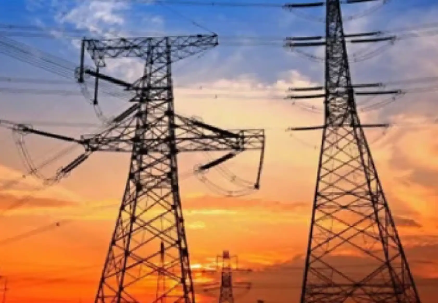 Selçuklu'da elektrik  kesintisi yaşanacak adresler belli oldu!