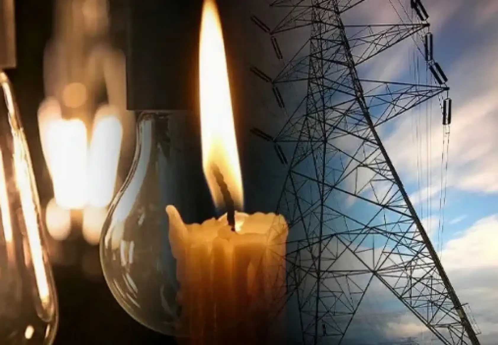 Konya'da yeni yılın ilk günlerinde enerji kesintisi yaşanacak adresler belli oldu!