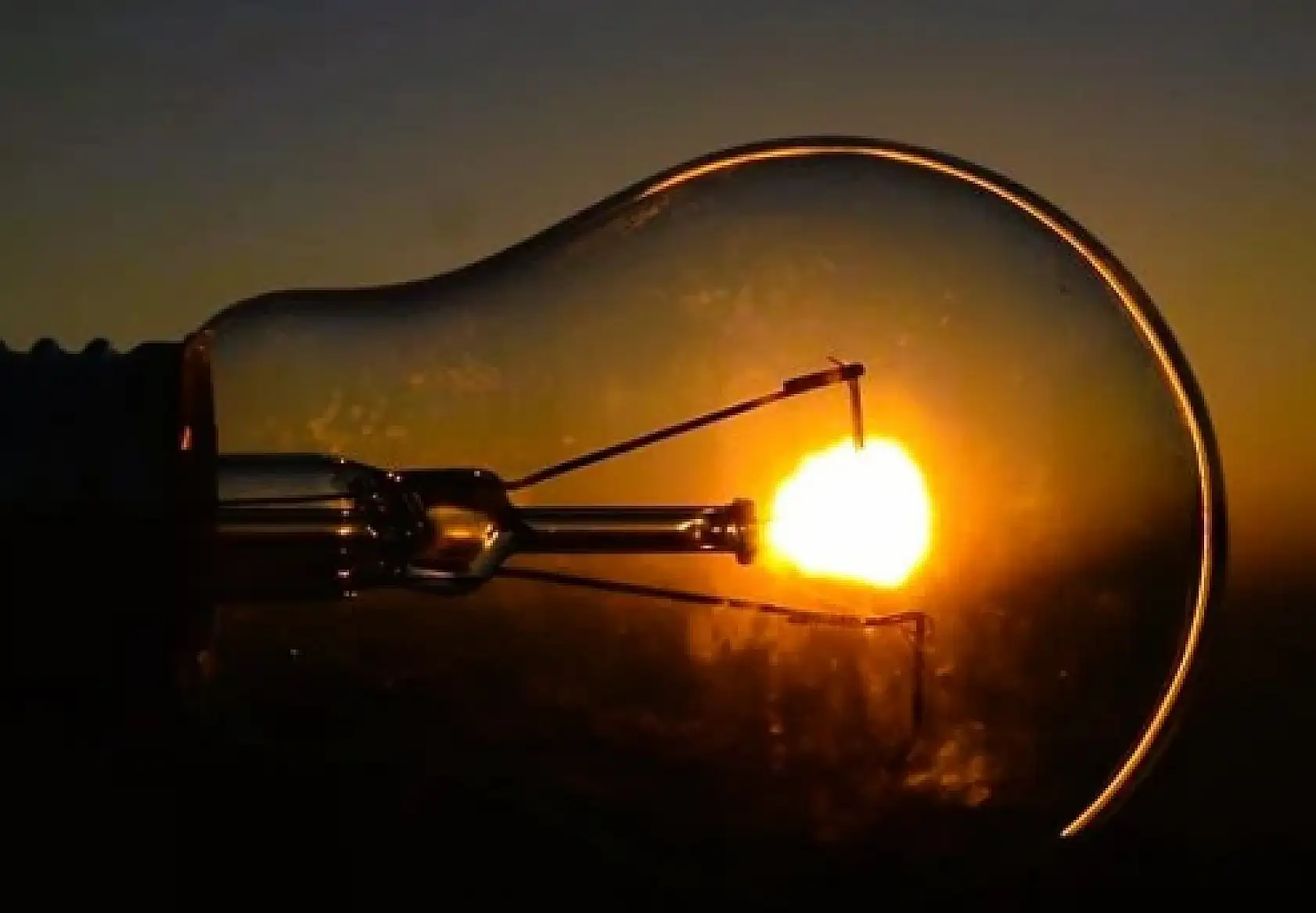 Konya'daki 2 ilçeye uyarı verildi: Yarın görülecek!