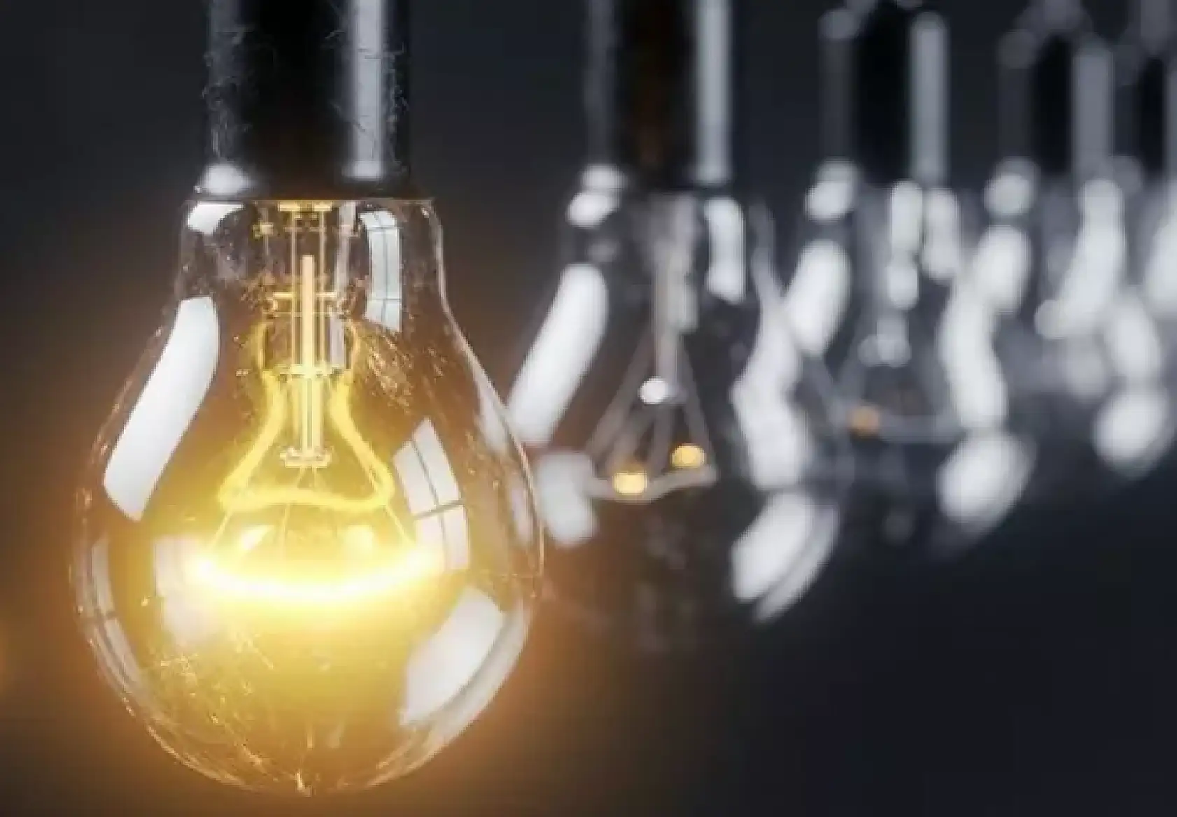 Selçuklu için kritik 2 gün: Birçok adreste kesinti yaşanacak!