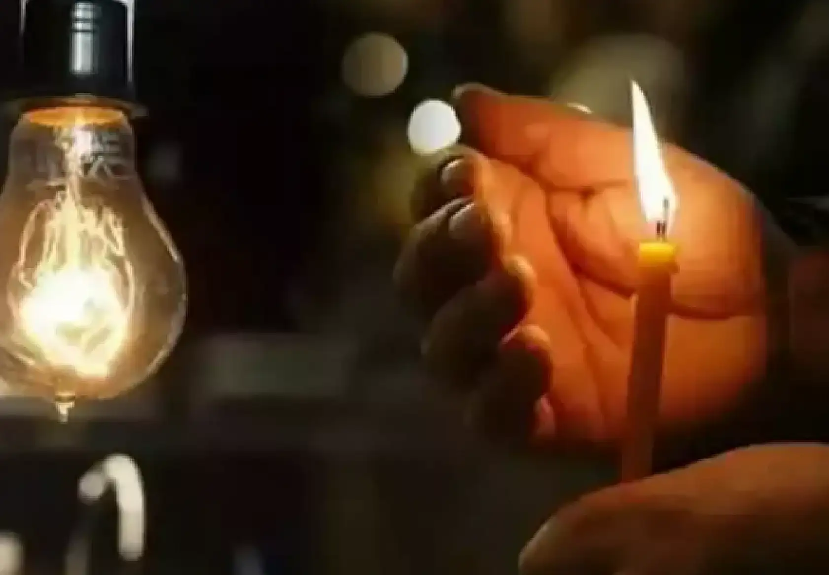 Konya'daki birçok adreste elektrikler kesilecek!