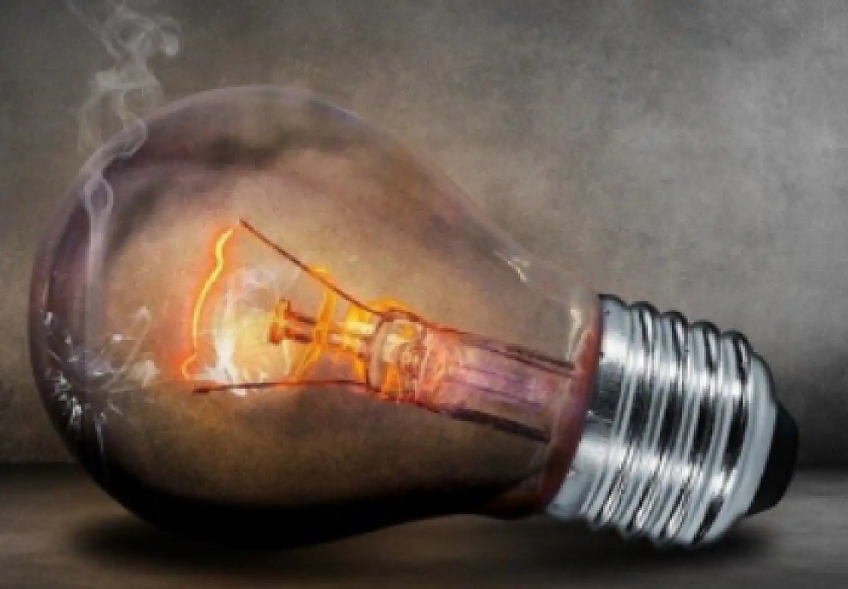 MEDAŞ uyardı: Konya'da o mahallelerde yaşayanlar dikkat!