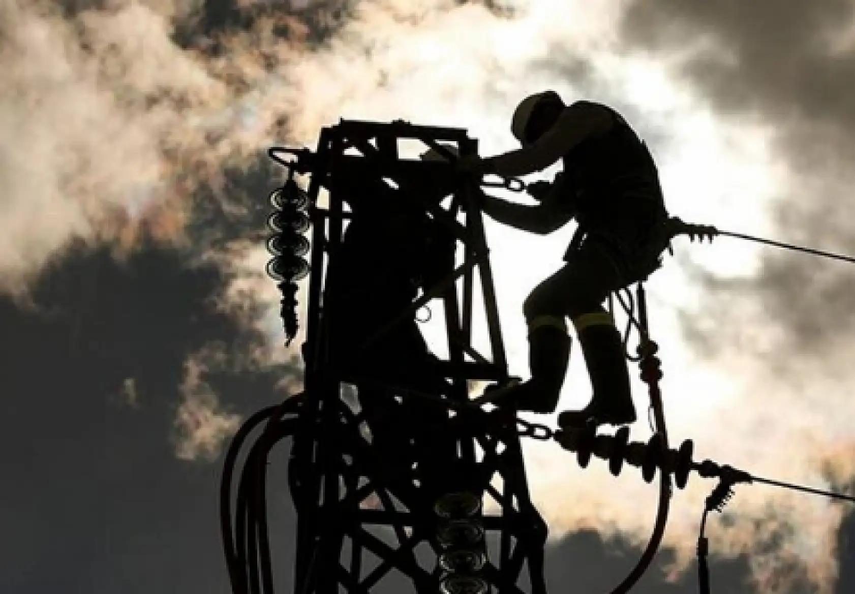 Selçuklu'da enerji kesintisinin yaşanacağı adresler belli oldu!