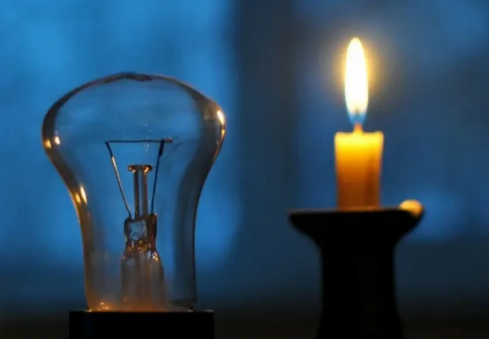 Selçuklu'daki birçok adreste elektrik kesintisi yaşanacak!