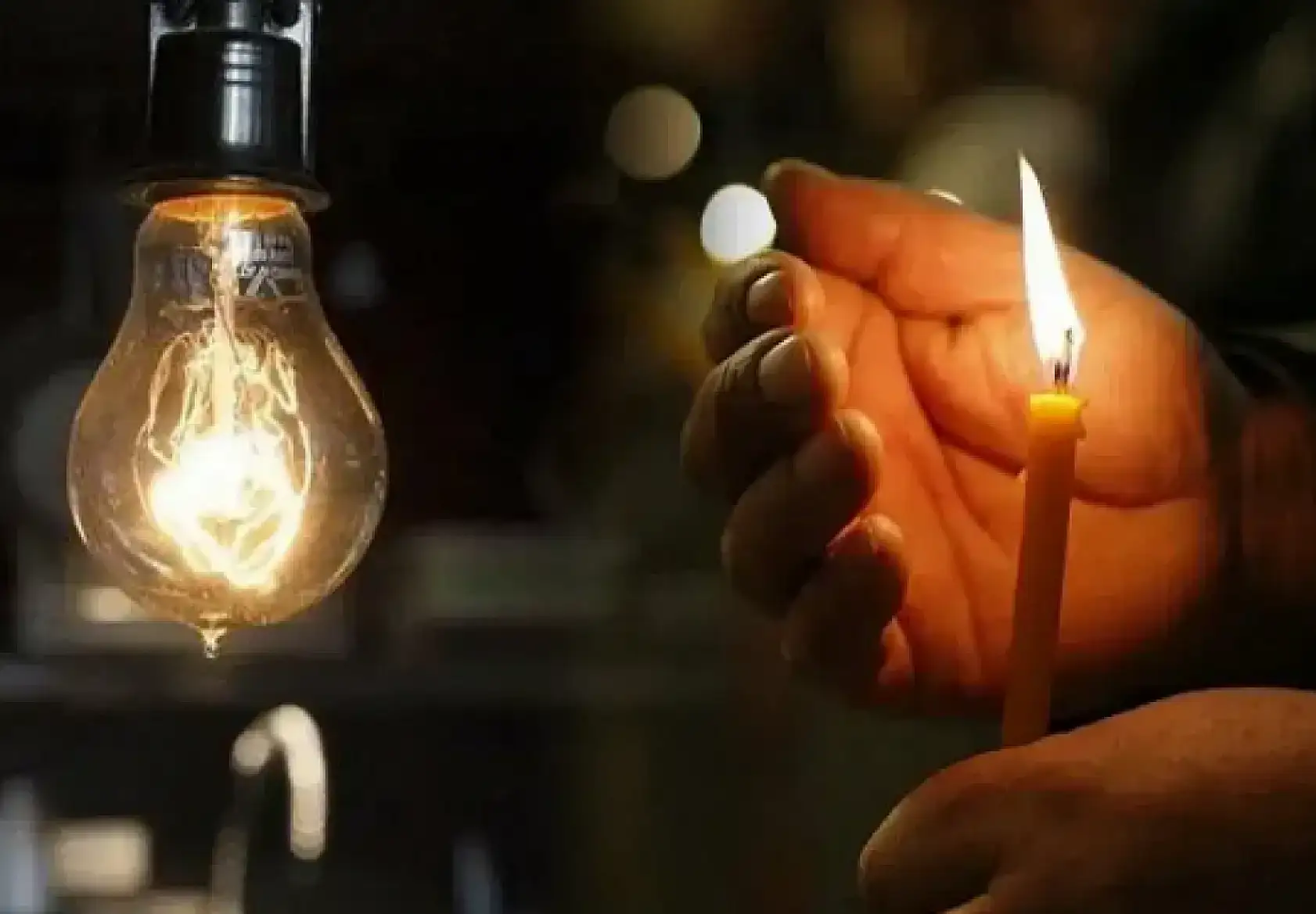 Konya'daki  birçok adrese uyarısı verildi: Elektrik kesintisi yaşanacak!