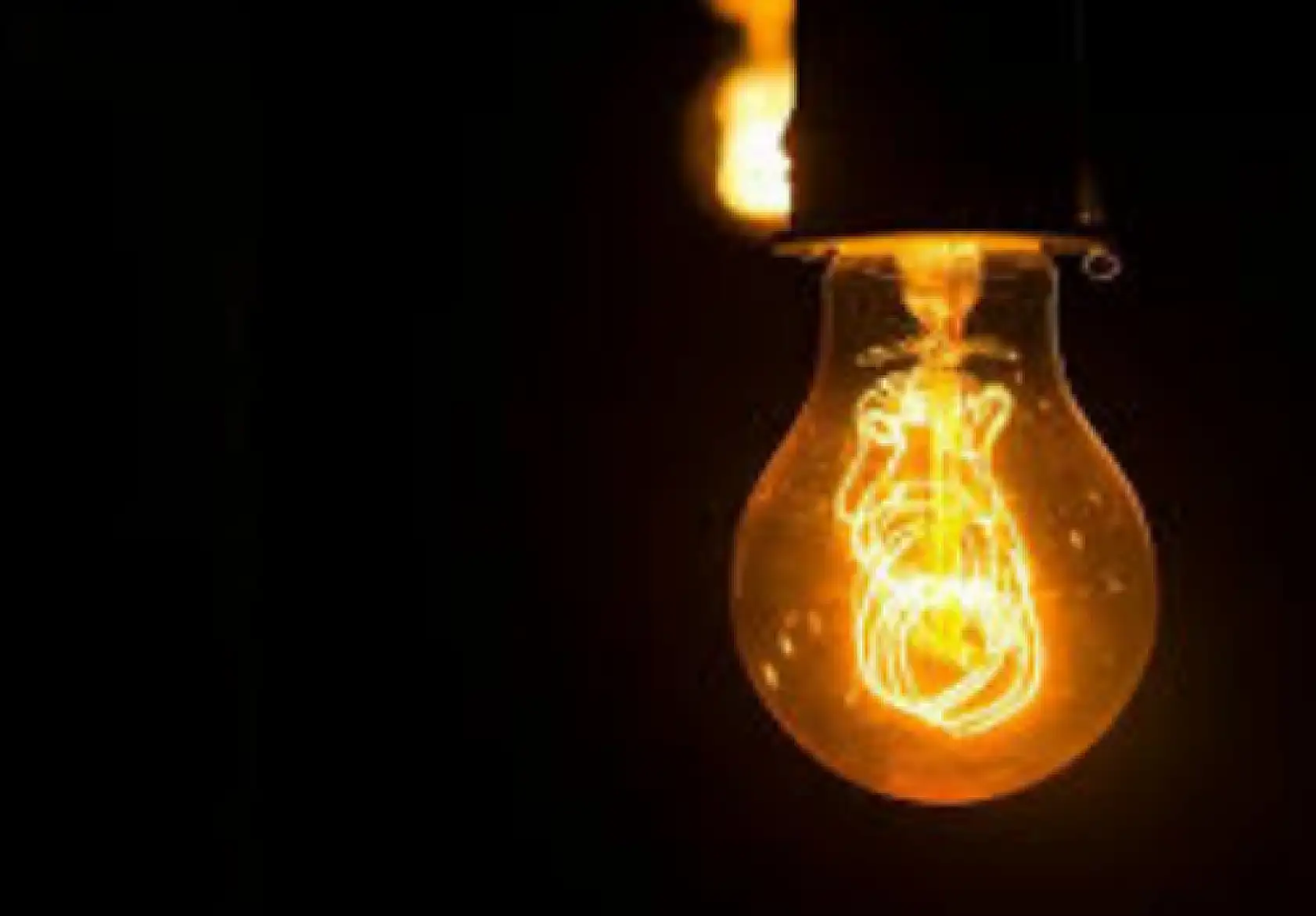 Karatay'daki çoğu adres için uyarı verildi: Hemen hemen birçok adreste kesinti görülecek!