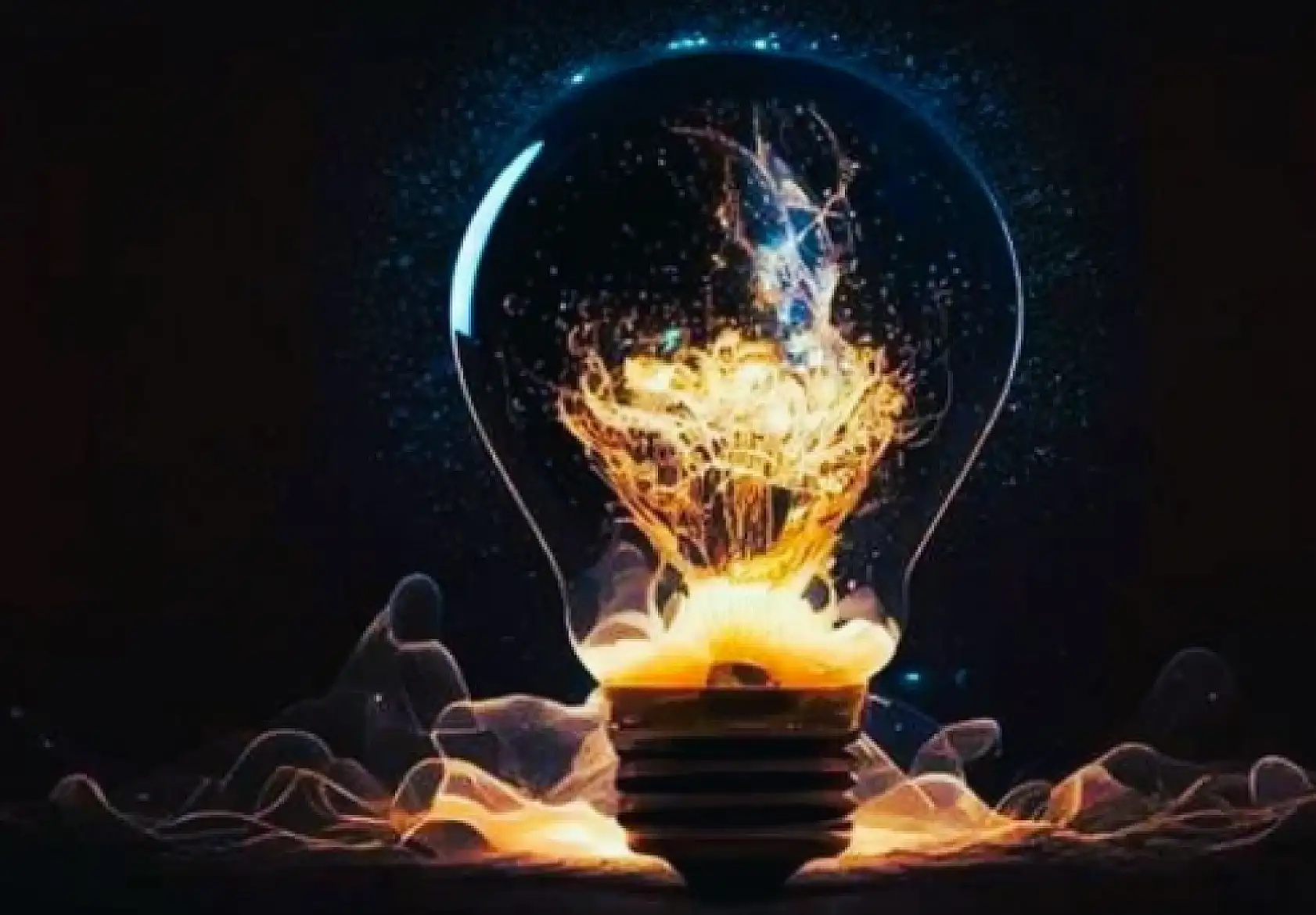 Karatay için elektrik kesintisi uyarısı verildi!