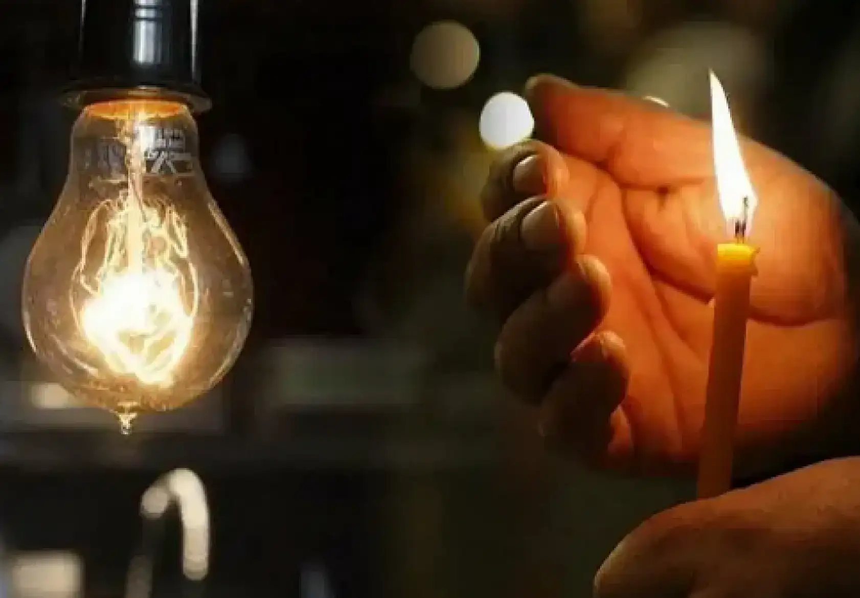 Konya'da hangi adreslerde elektrik kesintisi yaşanacak?