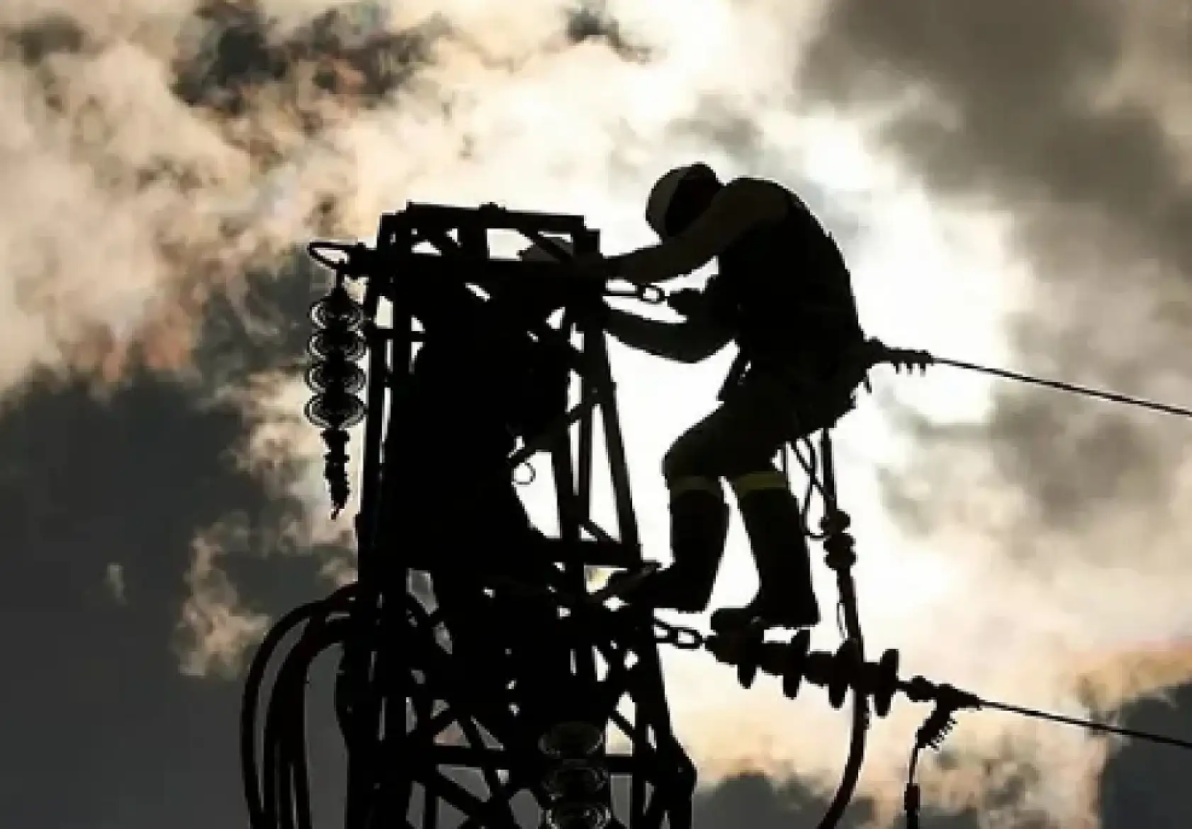 Karatay'daki o adreslerde elektrik kesintisi yaşanacak!