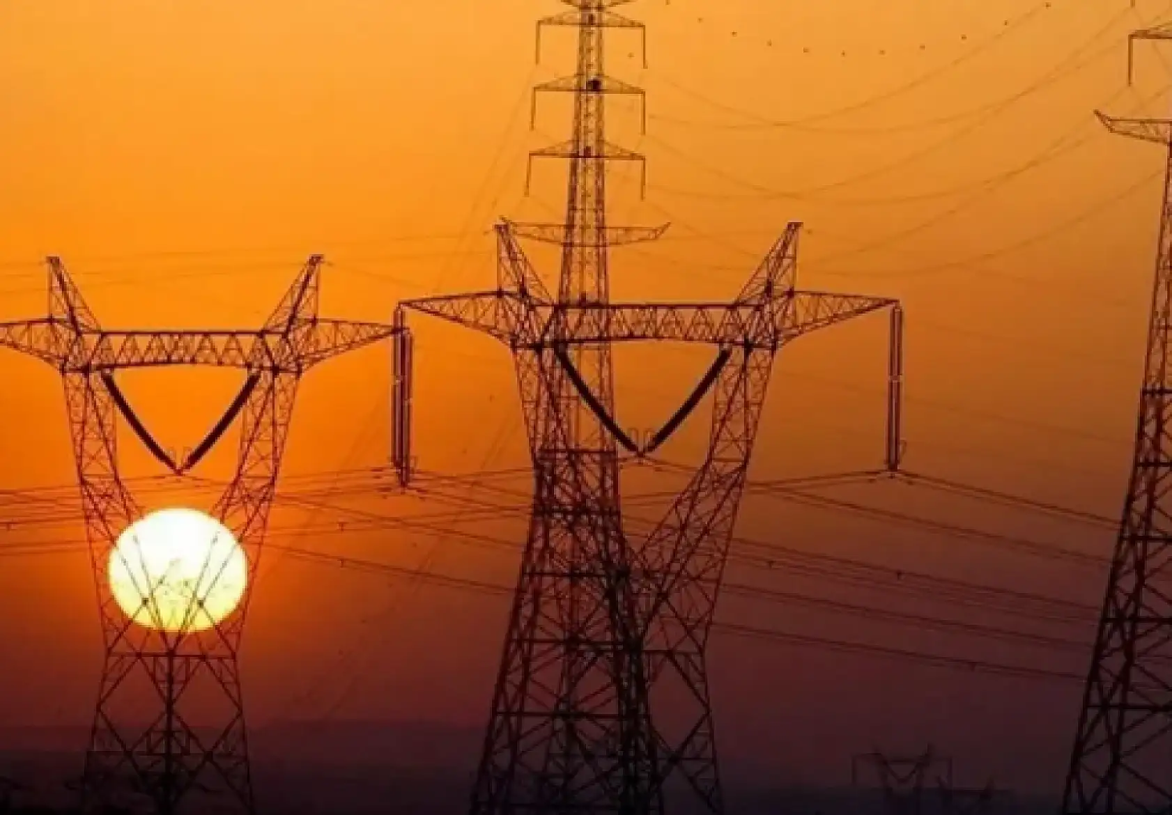 Karatay'da yeni ayın ilk gününde elektrik kesintileri yaşanacak!