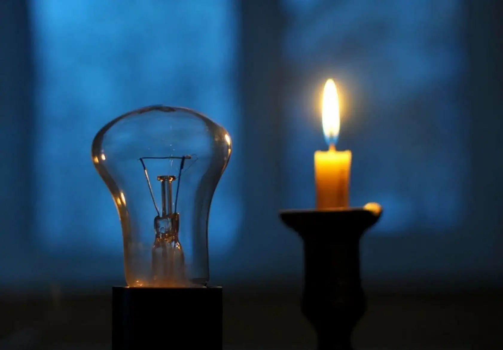 Konya'nın o ilçelerinde elektrik olmayacak!