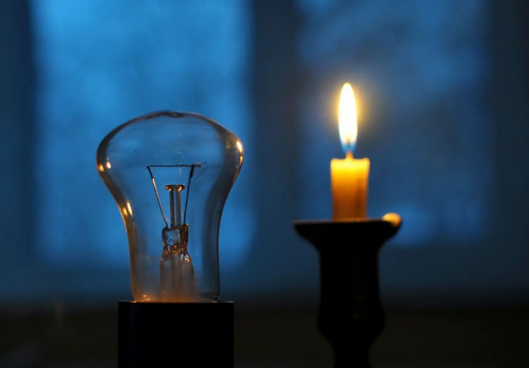 Konya'da elektrik kesintilerinin yaşanacağı adresler belli oldu!