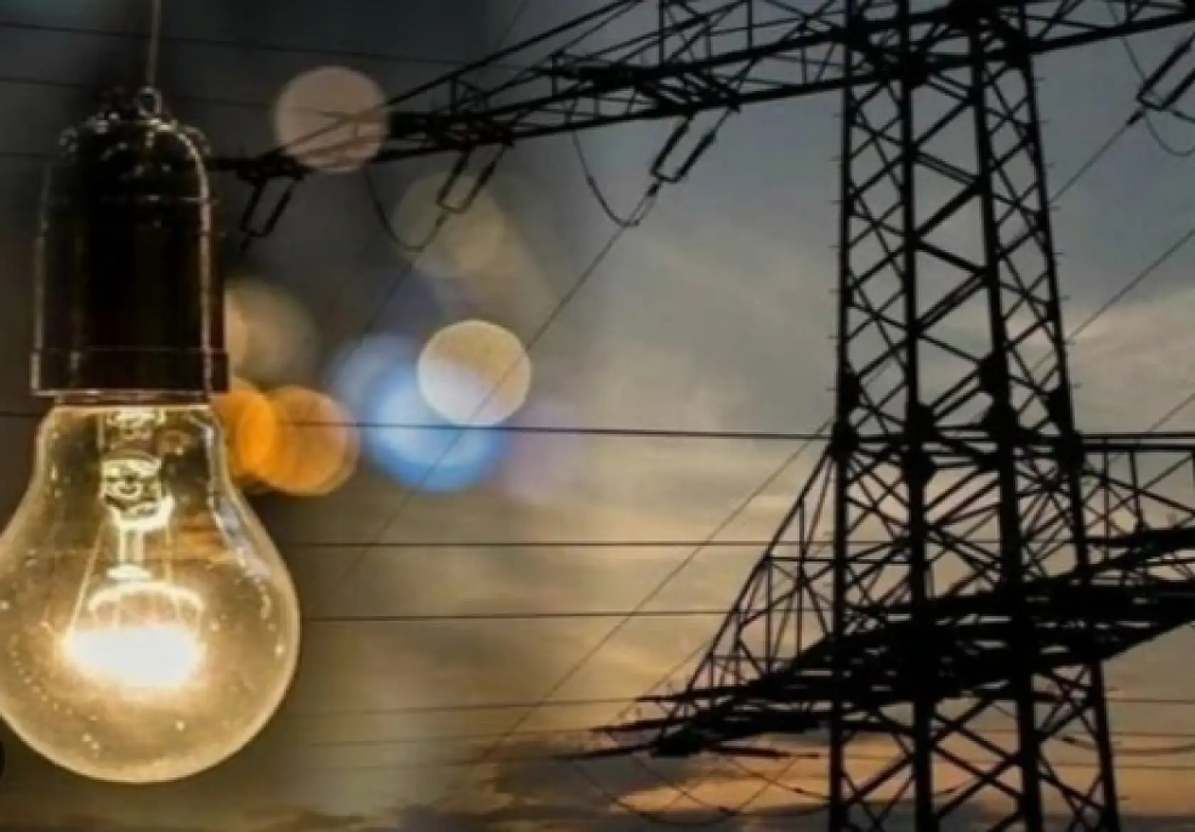 Selçuklu için kritik 2 gün: Birçok adreste kesinti yaşanacak!