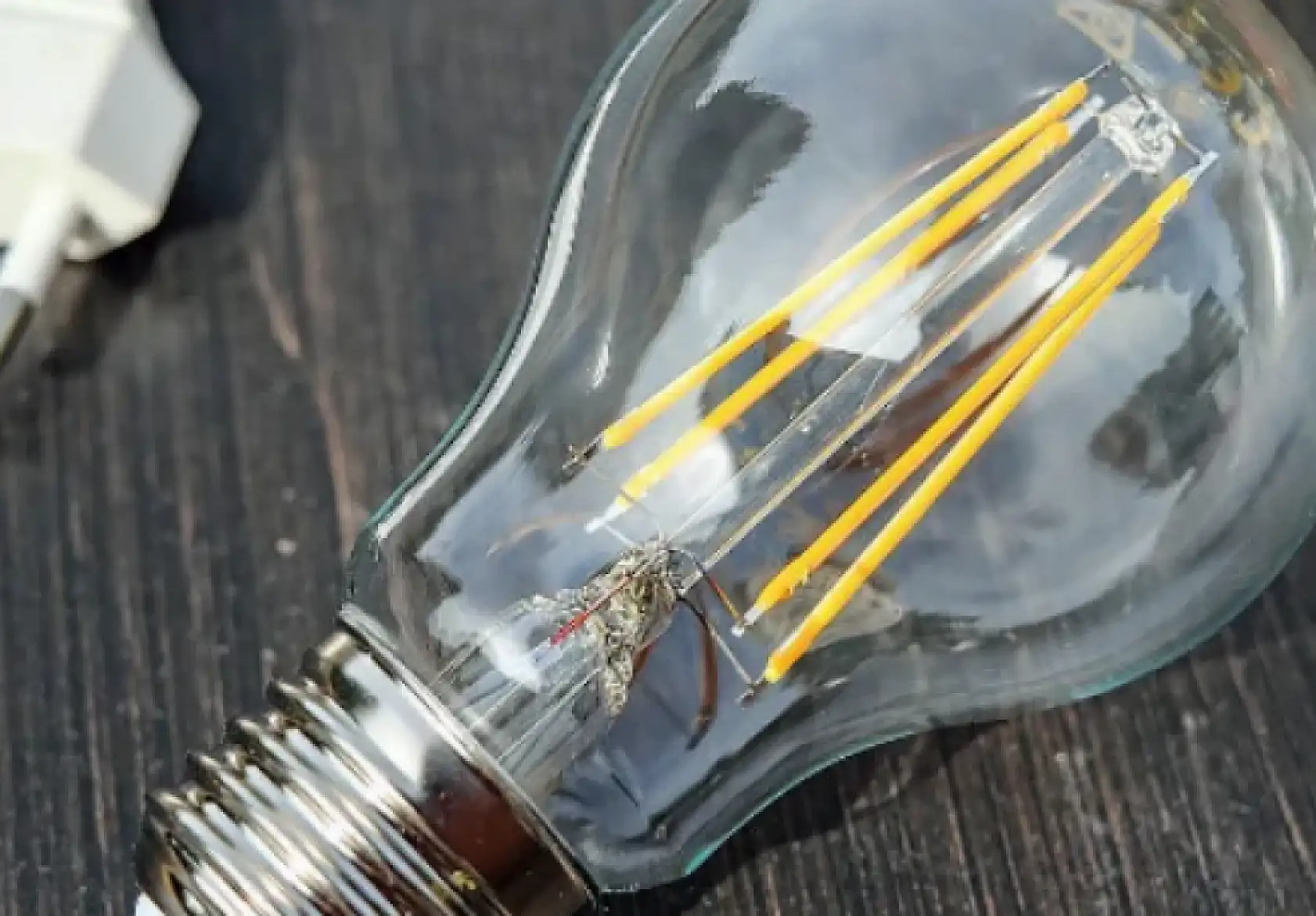 Meram için elektrik kesintisi uyarısı verildi: O güne dikkat!