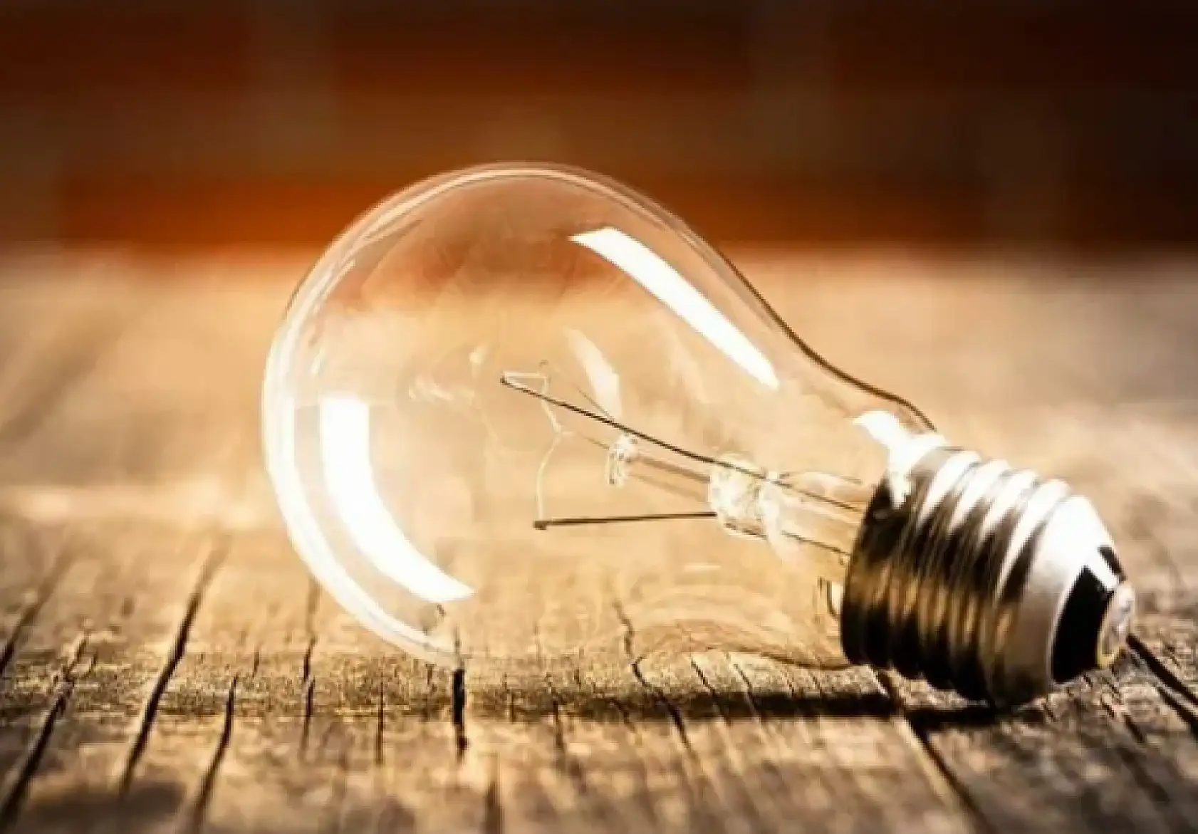 Konya'da hangi adreslerde elektrik kesintisi yaşanacak? Enerji kesintilerinin yaşanacağı adresler belli mi?