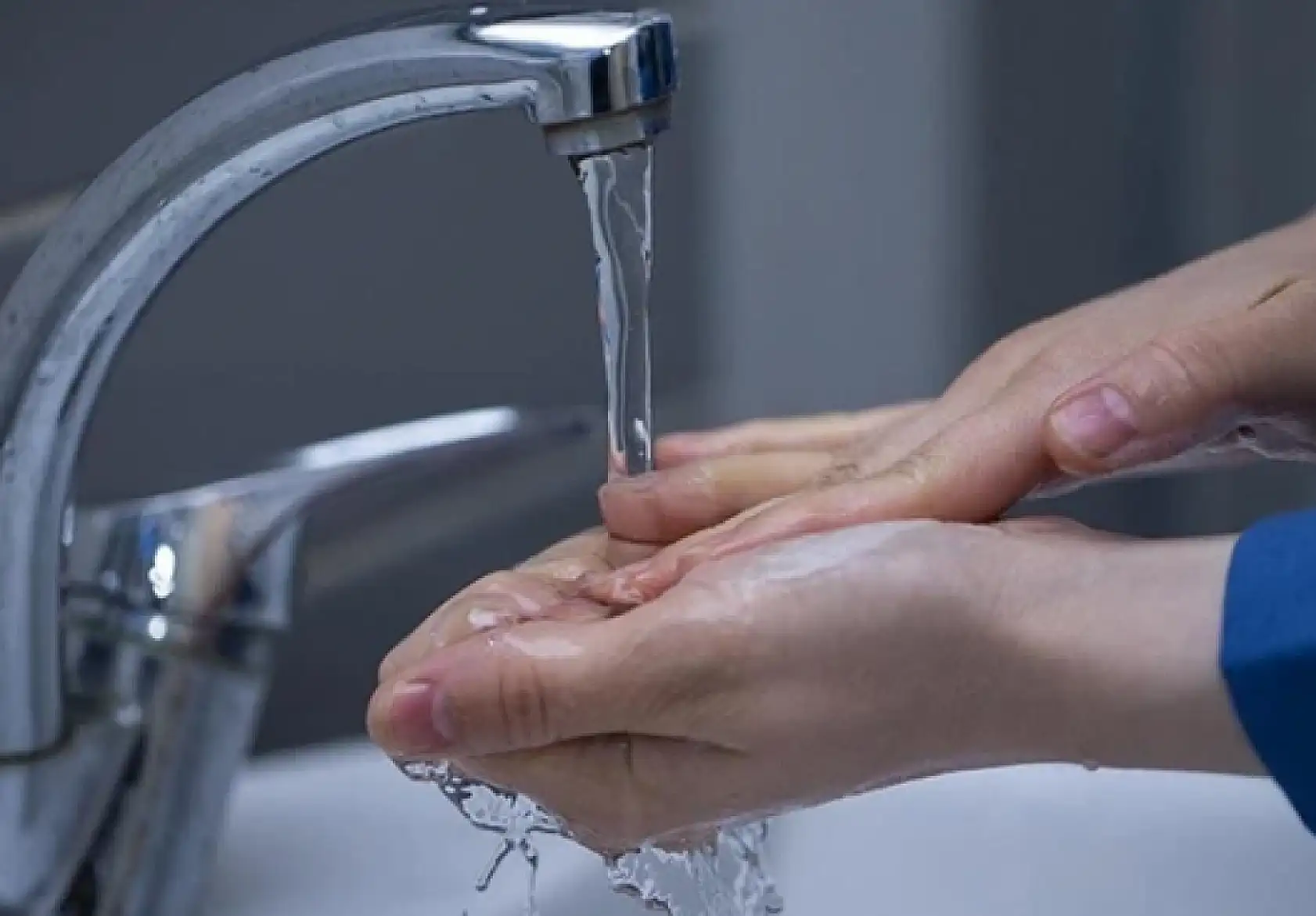 Konya ile  Ankara arasında su krizi derinleşiyor:  Konya'dan büyük tepki!