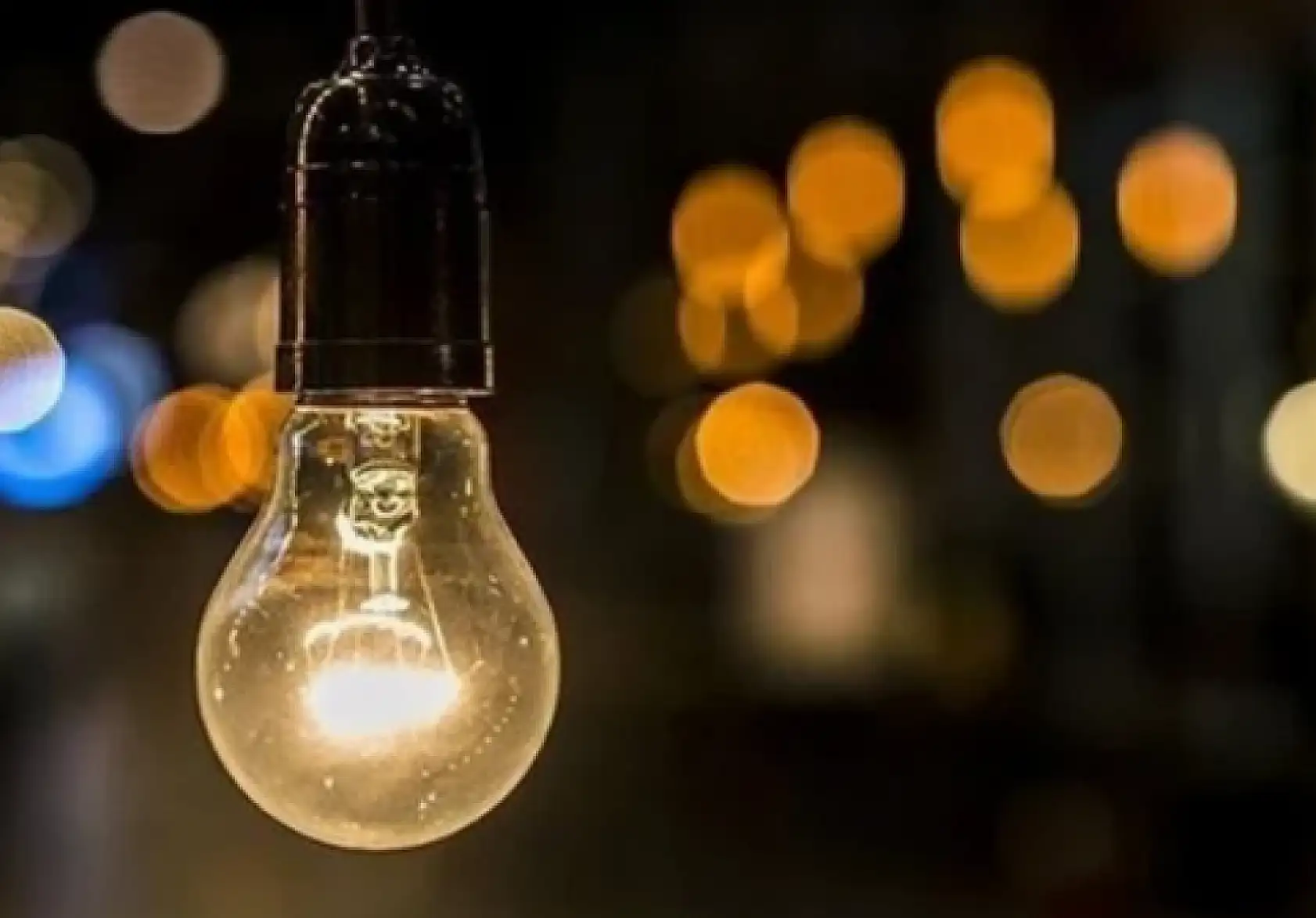 Selçuklu için kritik uyarı: Kesintiler birçok adreste görülecek!