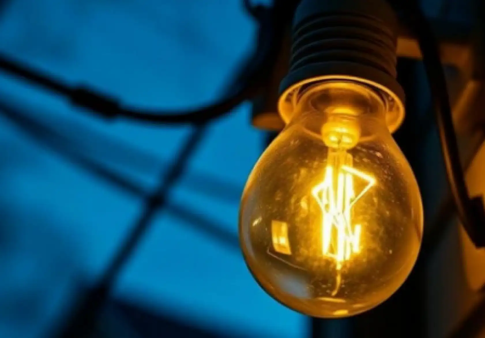 Konya bugün elektrik kesintisinin yaşanacağı adresler belli oldu: İşte o yerler… 