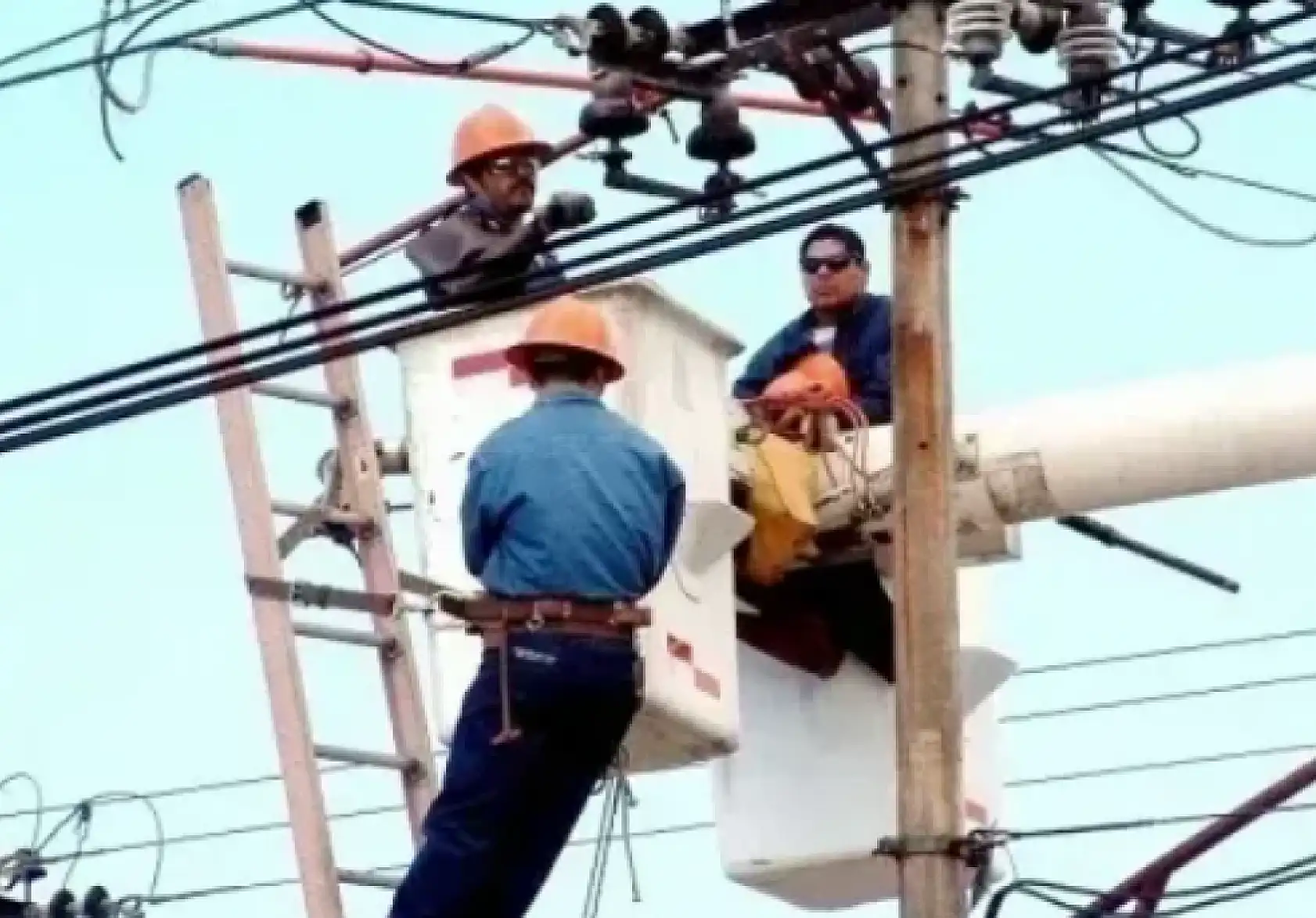 Konya'daki o adresler dikkat: Kesinti uyarısı verildi!