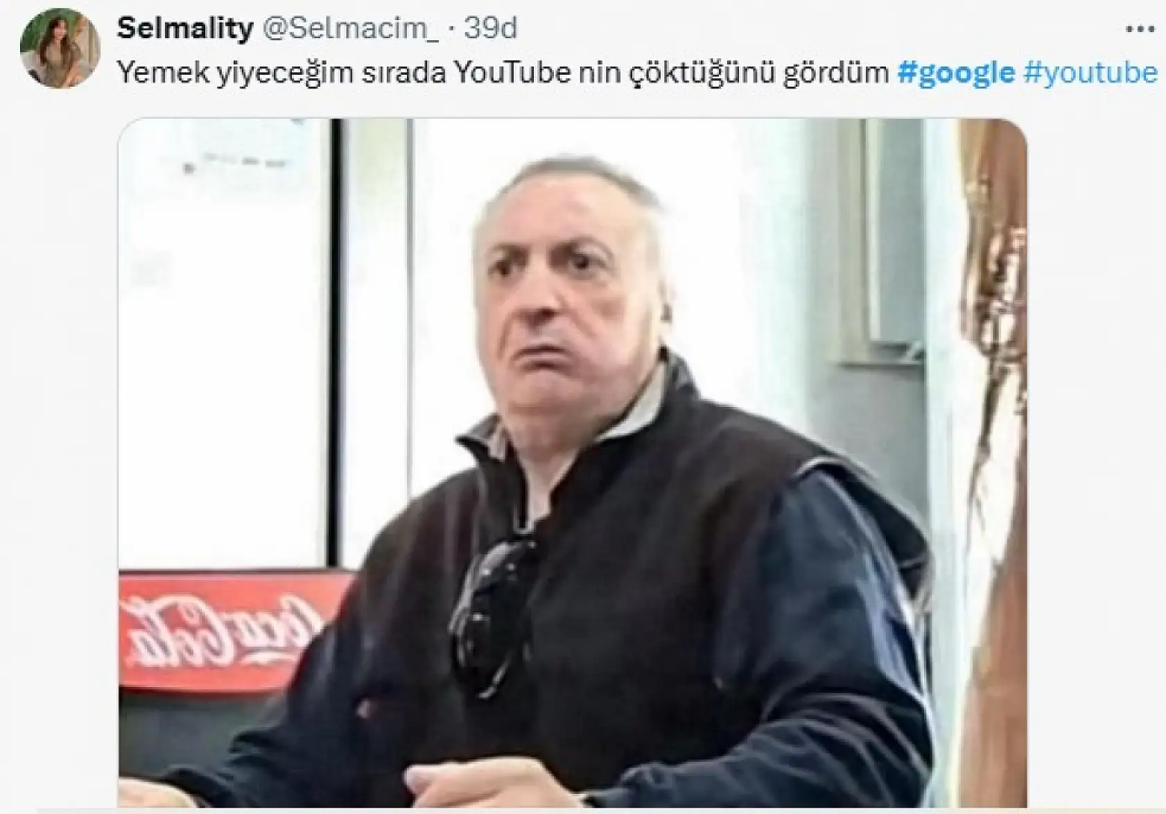 Google düzelmeye başladı! O paylaşımlar kahkahaya boğdu...
