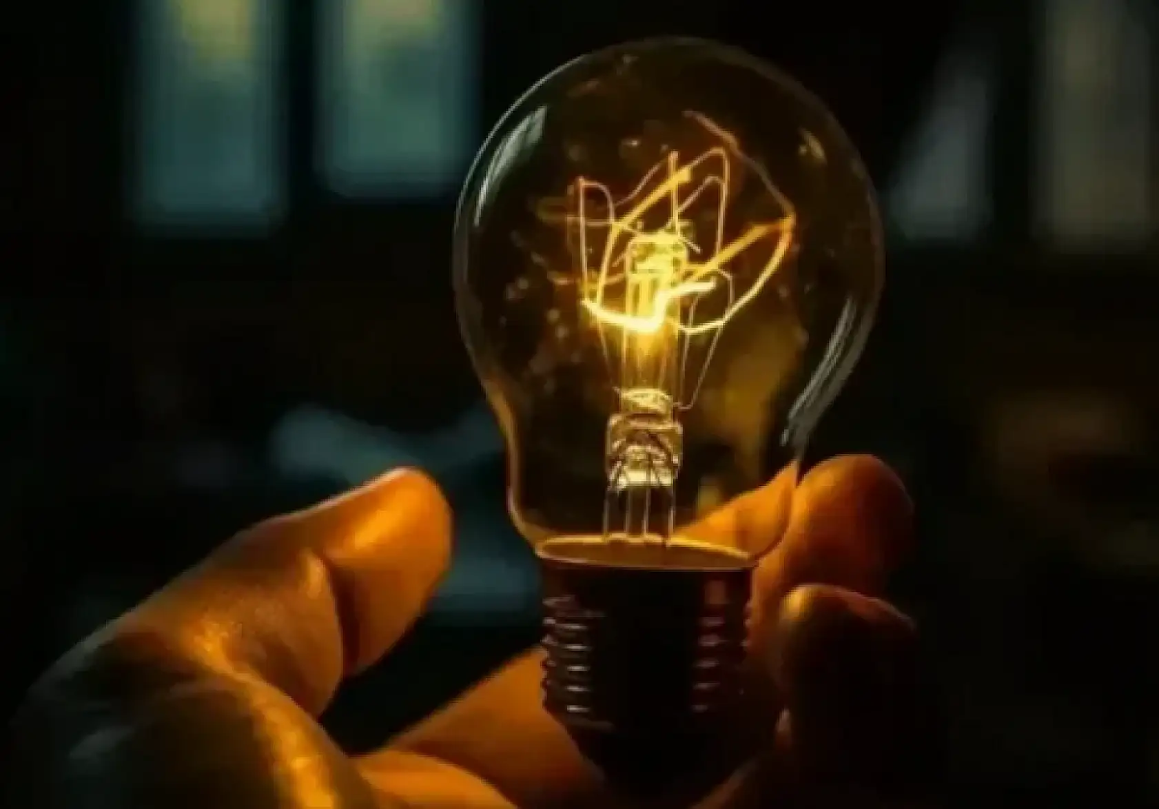 Selçuklu'da yaşayanlar dikkat: Kesinti yaşanacak adresler belli oldu!