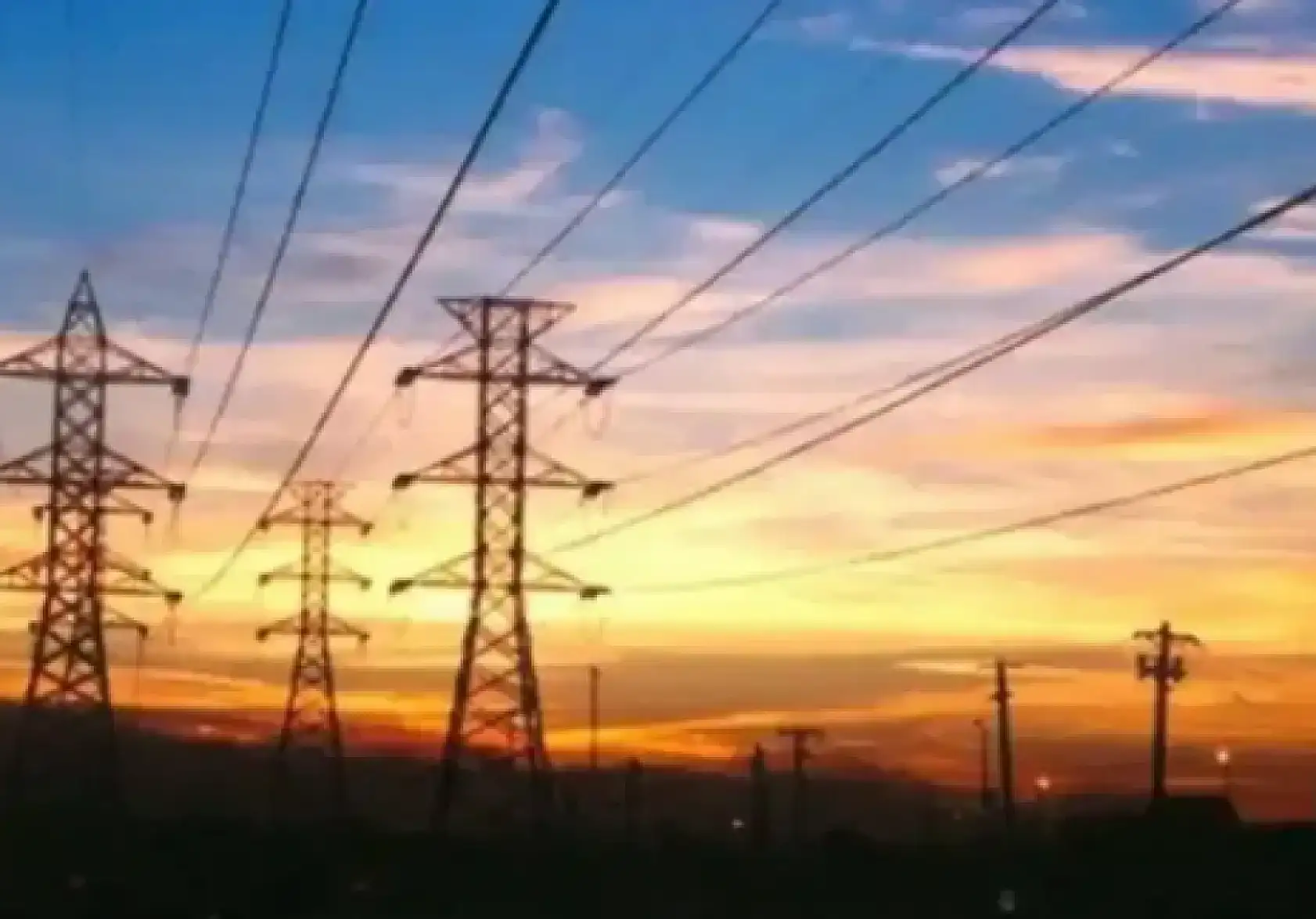 Selçuklu'da enerji kesintisinin yaşanacağı adresler belli oldu!