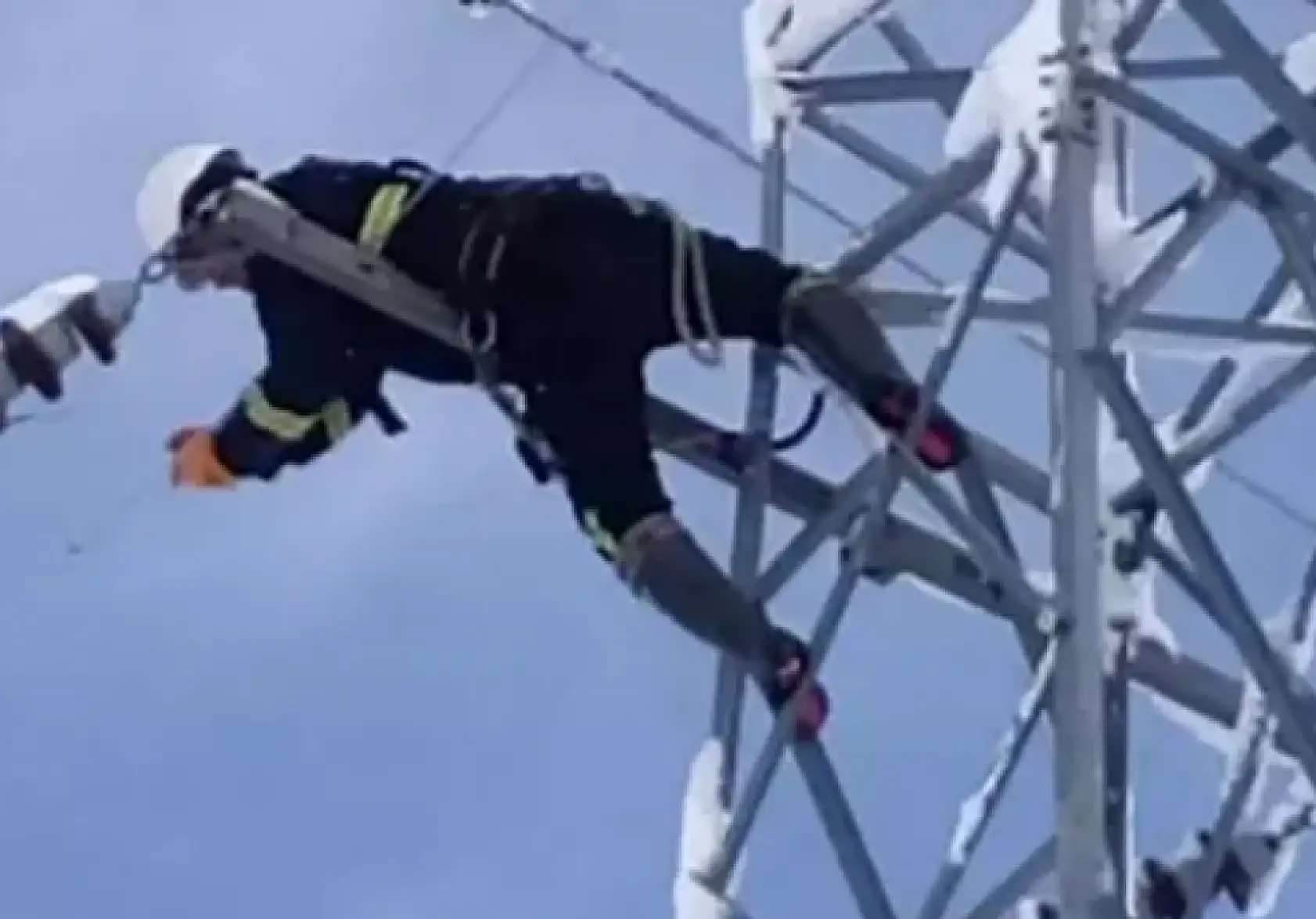 Konya merkez ilçelerde elektrik kesintisi: Mahalle ve sokakların tam listesi