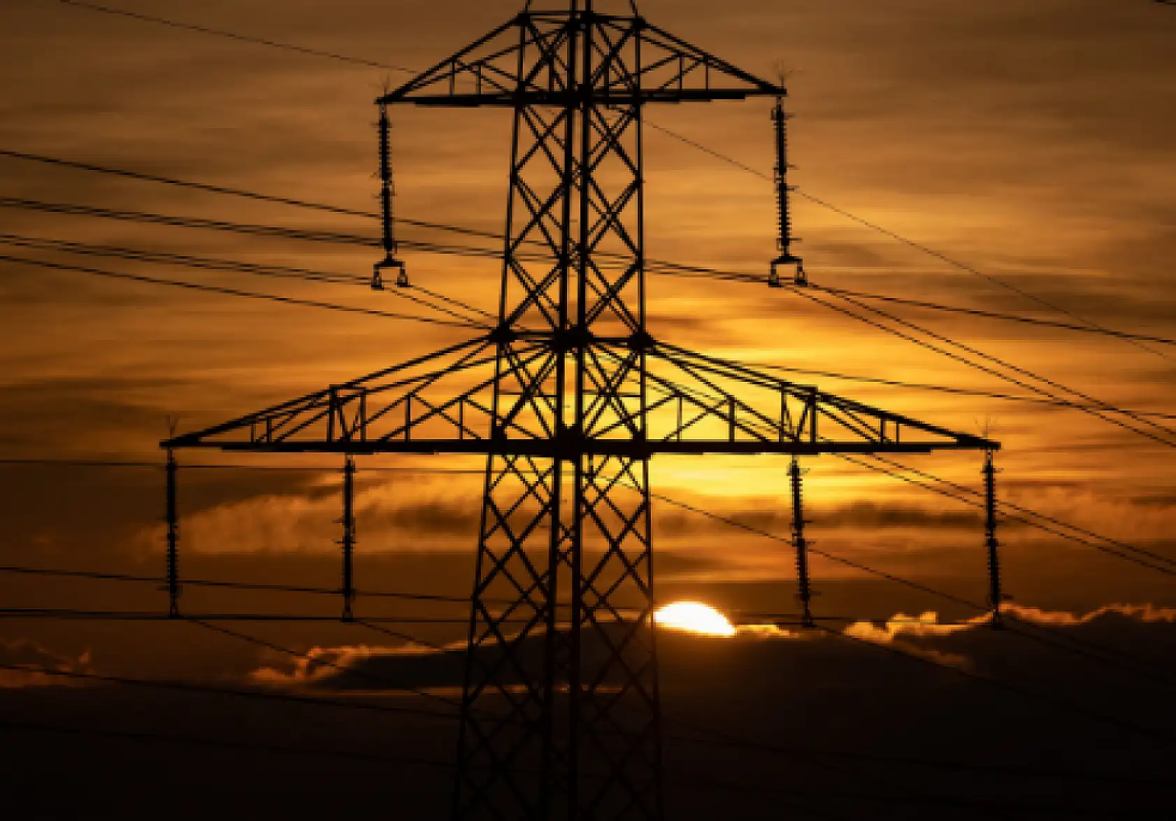 Meram'da elektrik kesintilerinin yaşanacağı adresler belli oldu!