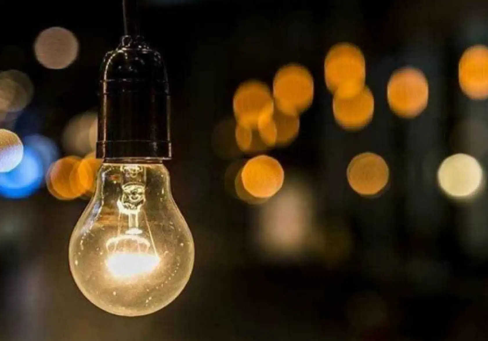 Konya'da birçok adreste elektrikler kesilecek!