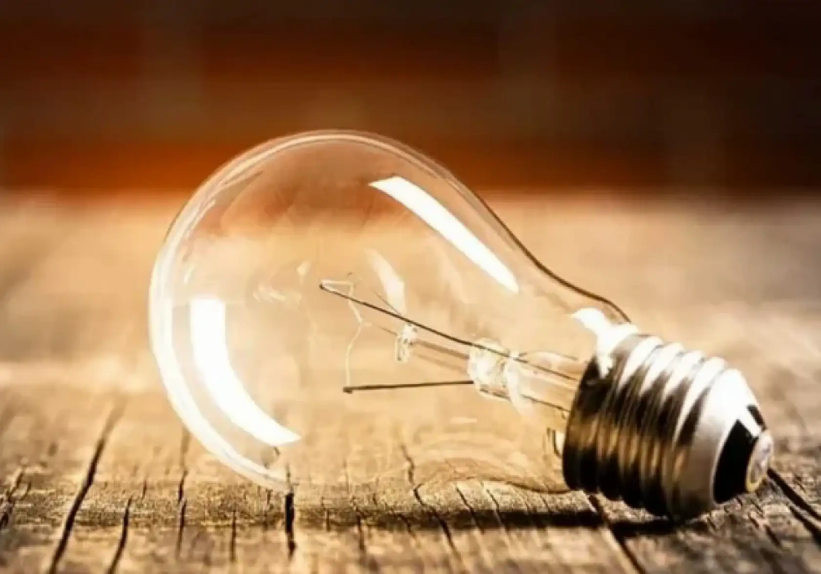 MEDAŞ uyardı: Konya'da o mahallelerde yaşayanlar dikkat!