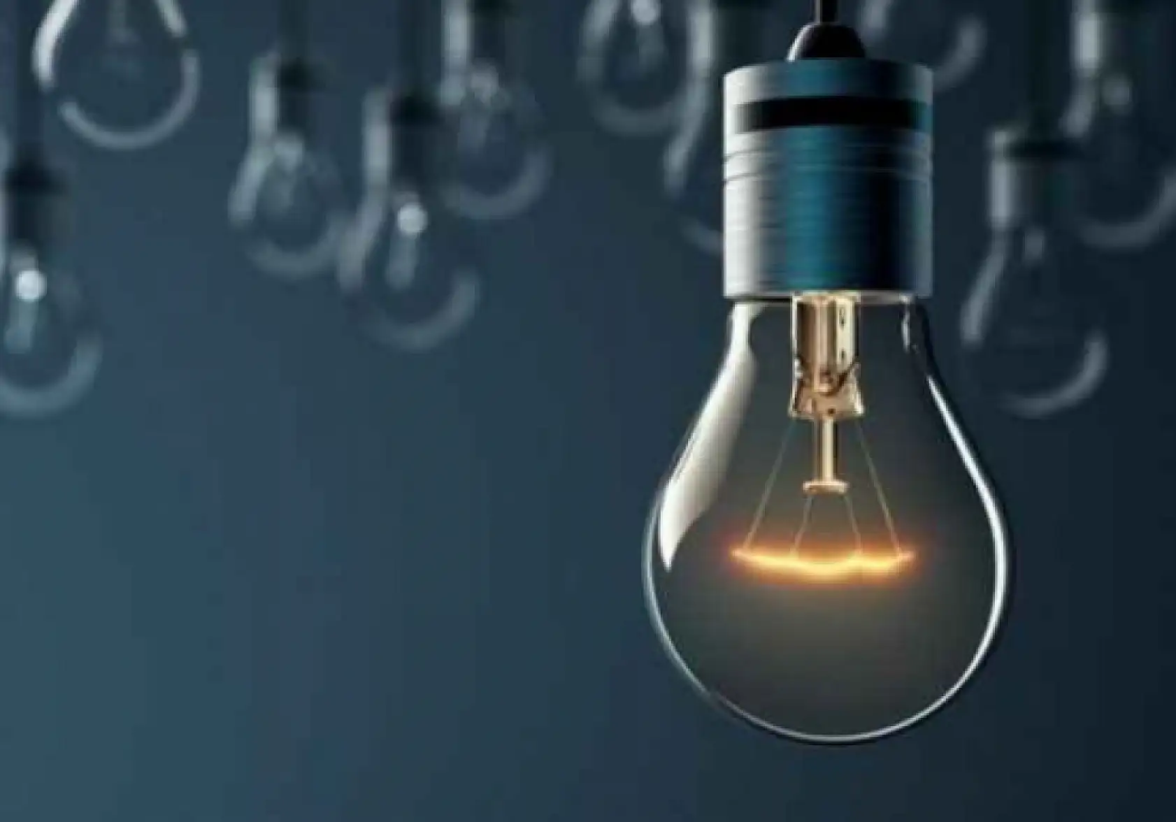 Konya'daki birçok mahalleye uyarısı verildi: Elektrikler kesilecek!