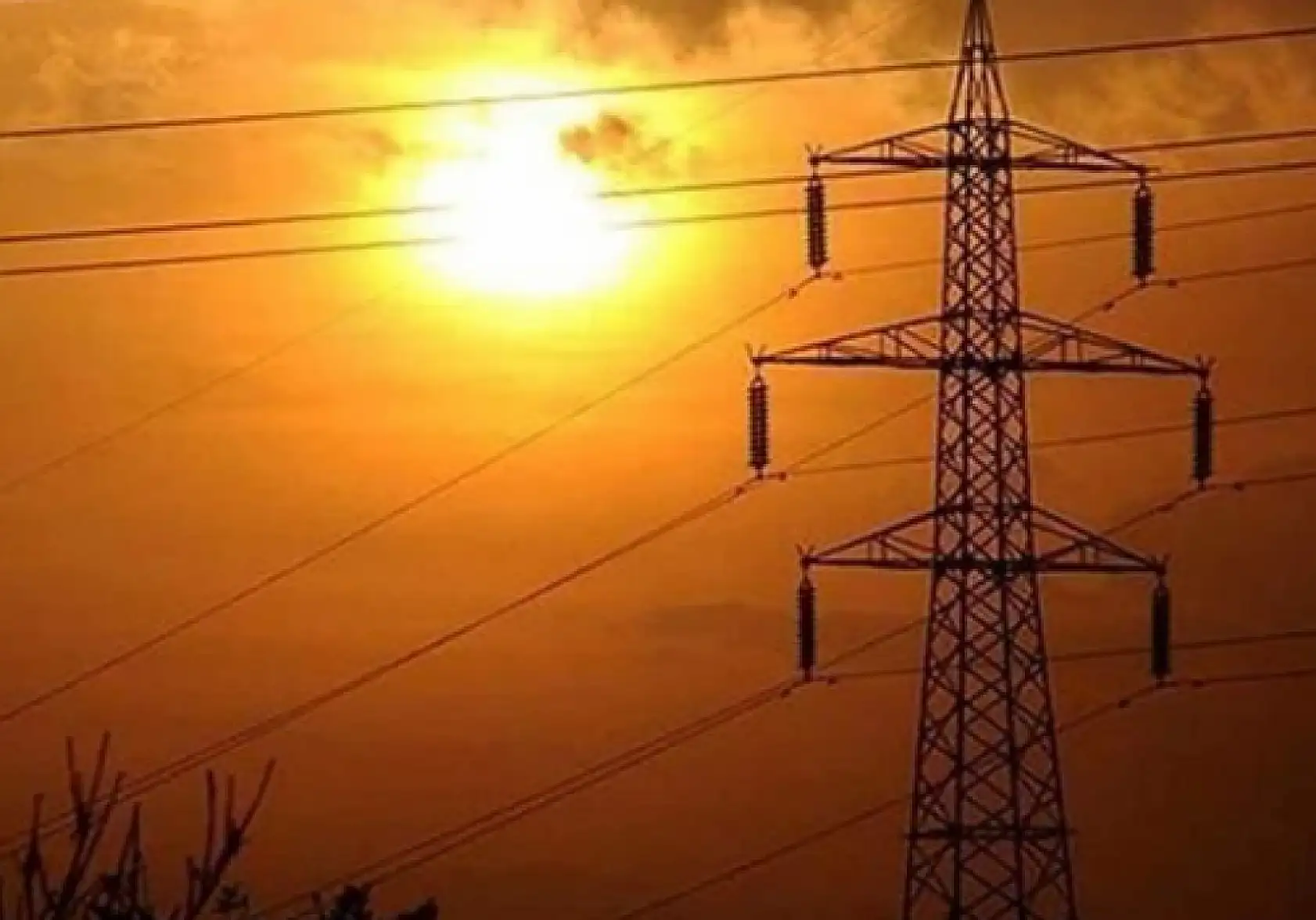 Karatay'daki o adreslerde elektrik kesintisi yaşanacak!