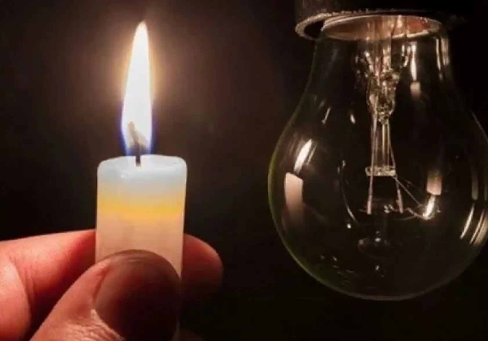 Konya'da elektrik kesintilerinin yaşanmayacağı adres kalmayacak neredeyse: Tedbirli olun!