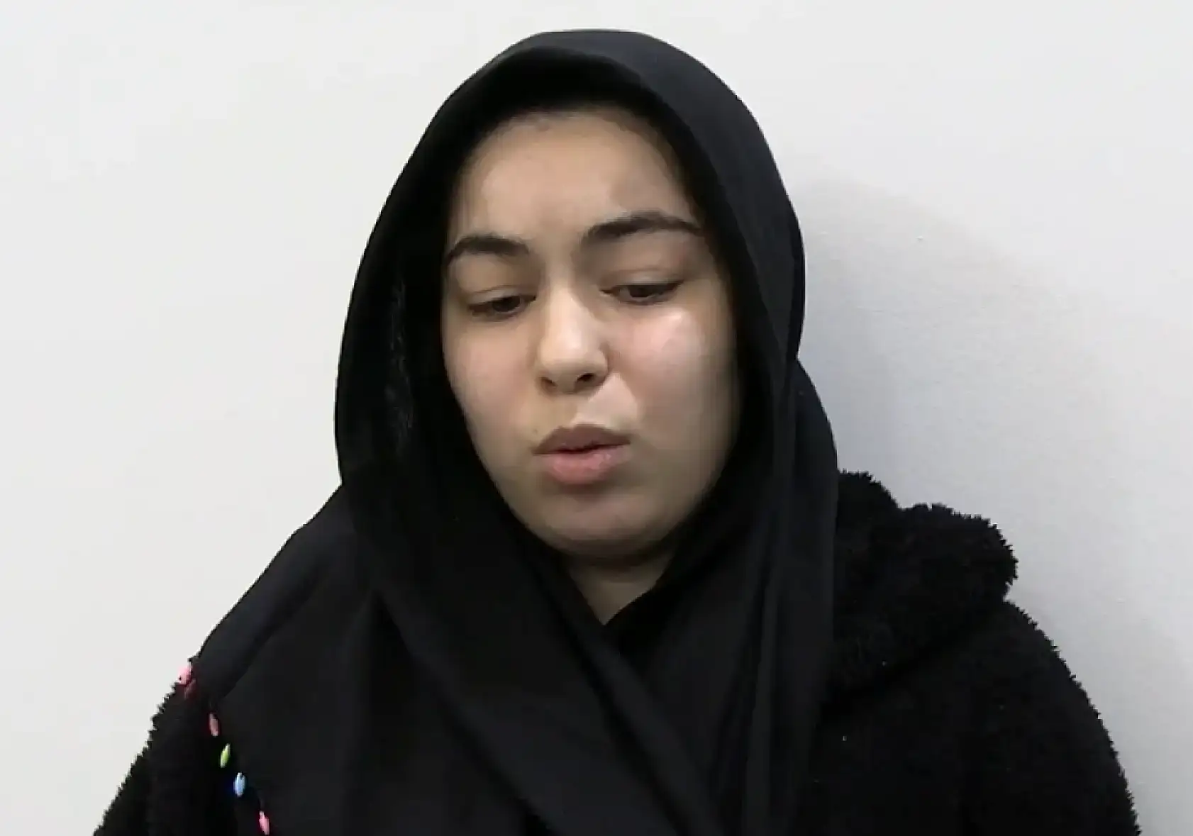 Konya'daki uyuşturucu ticareti 5 yaşındaki Yıldırım'ı hayattan kopardı!