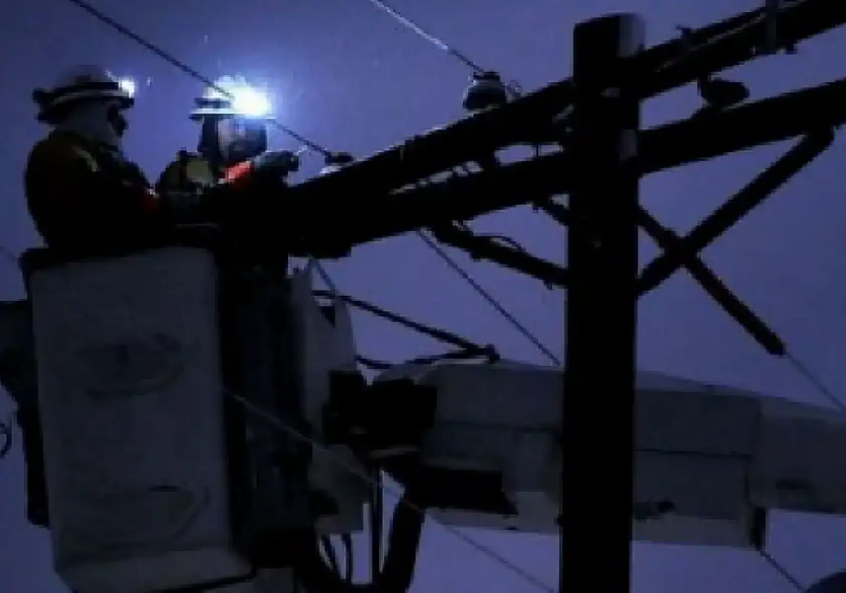 Selçuklu'da elektrik  kesintisi yaşanacak adresler belli oldu!