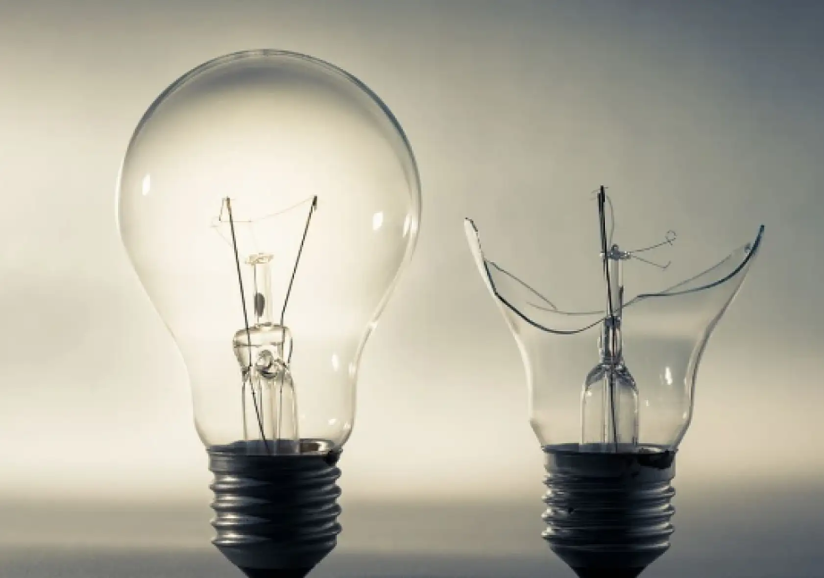 Konya'daki birçok mahalleye uyarısı verildi: Elektrikler kesilecek!